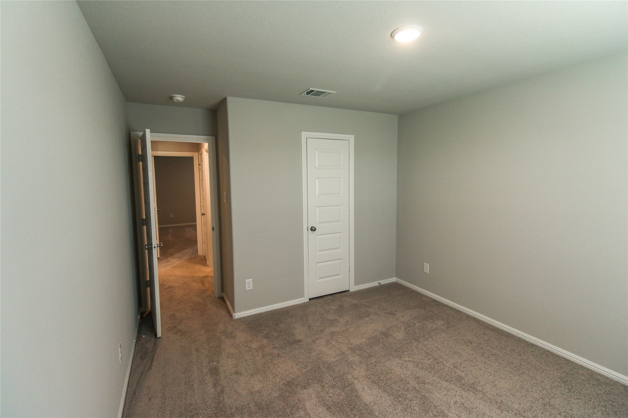 14216 Aberavon Drive