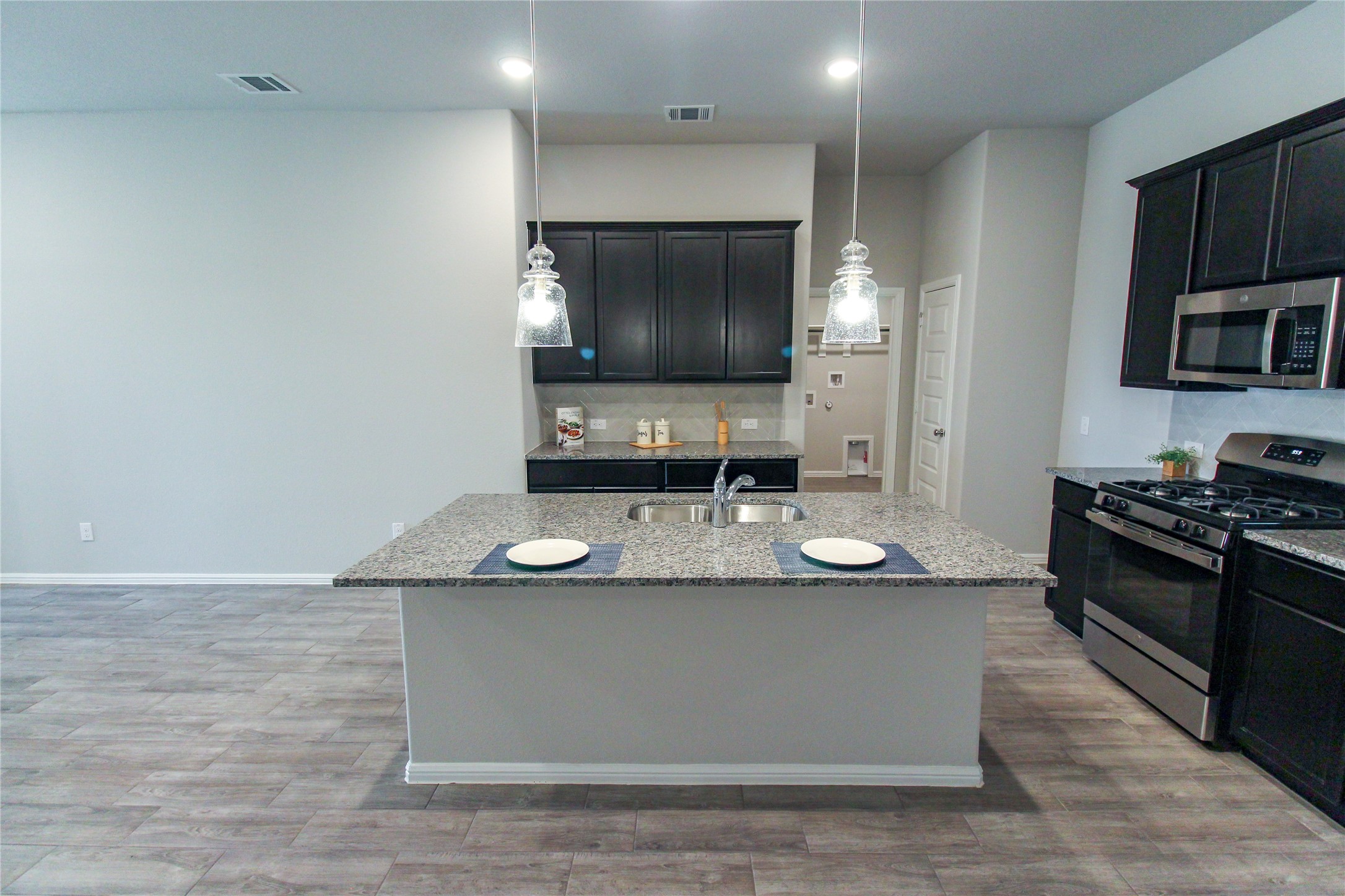 14216 Aberavon Drive