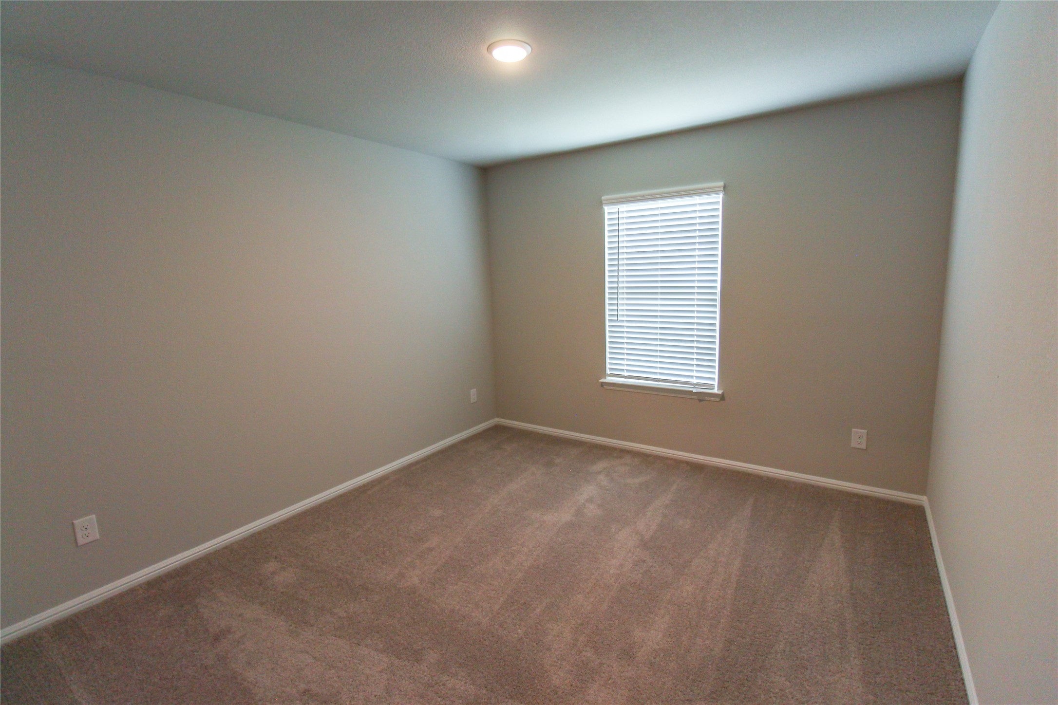14216 Aberavon Drive
