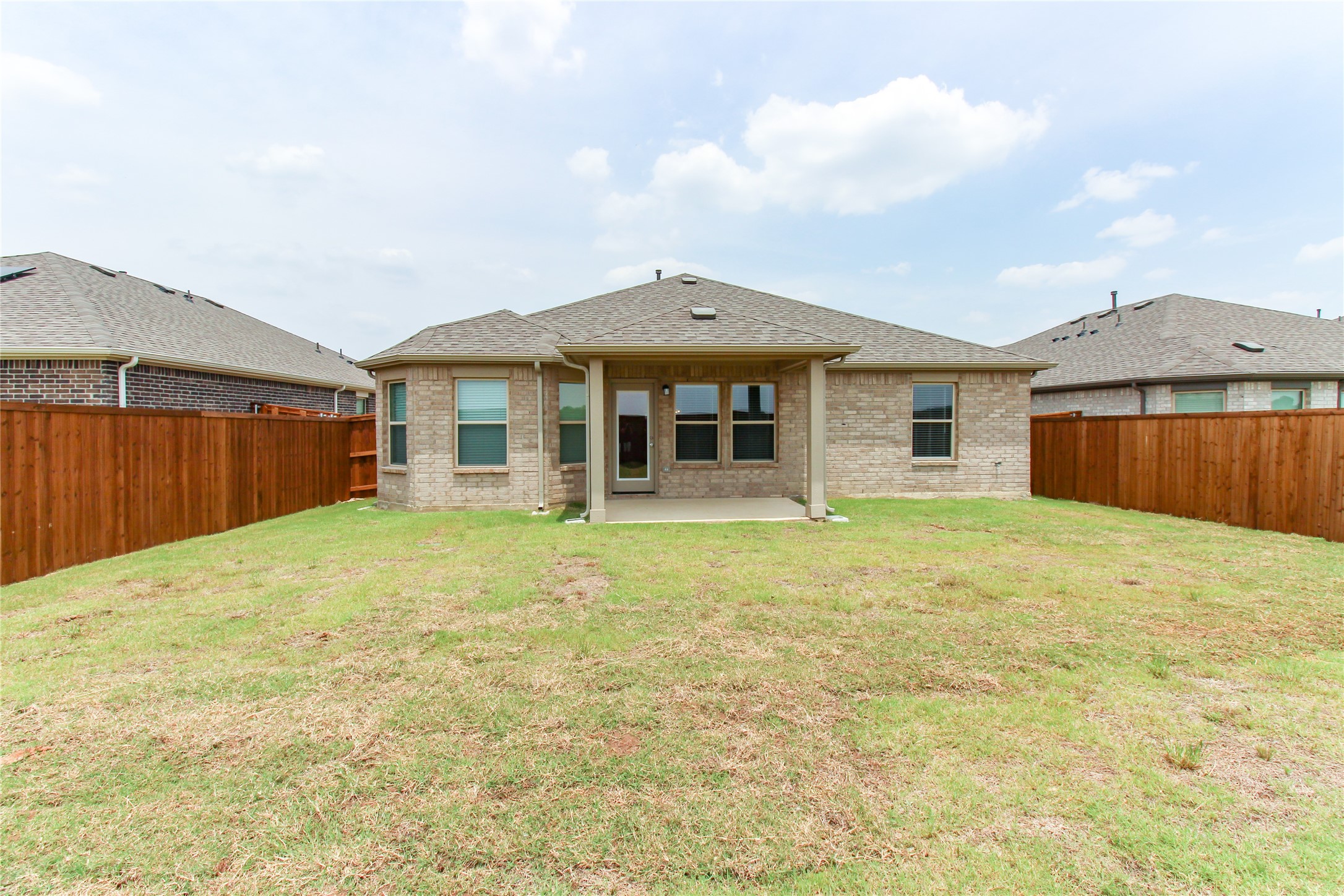 14216 Aberavon Drive