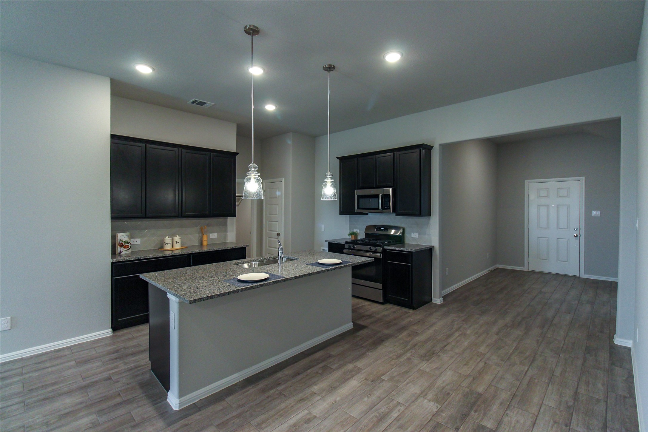 14216 Aberavon Drive