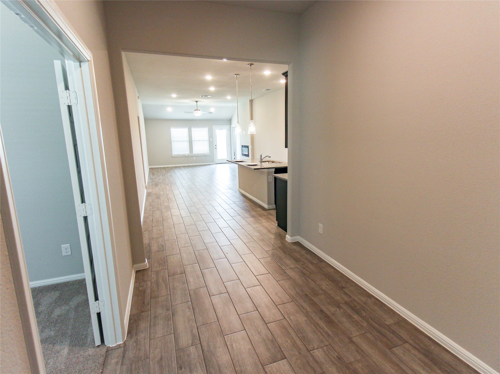 14216 Aberavon Drive