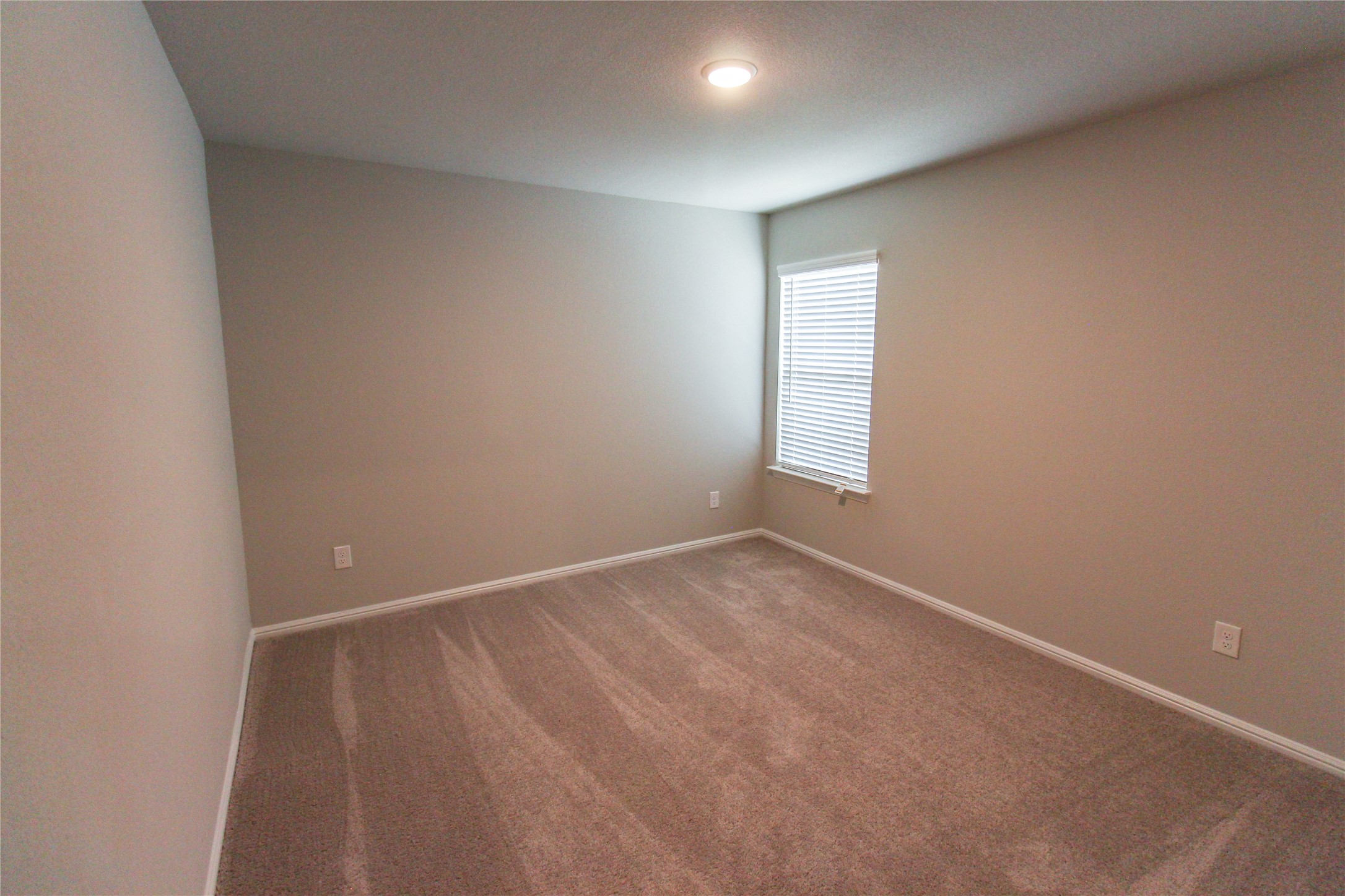 14216 Aberavon Drive
