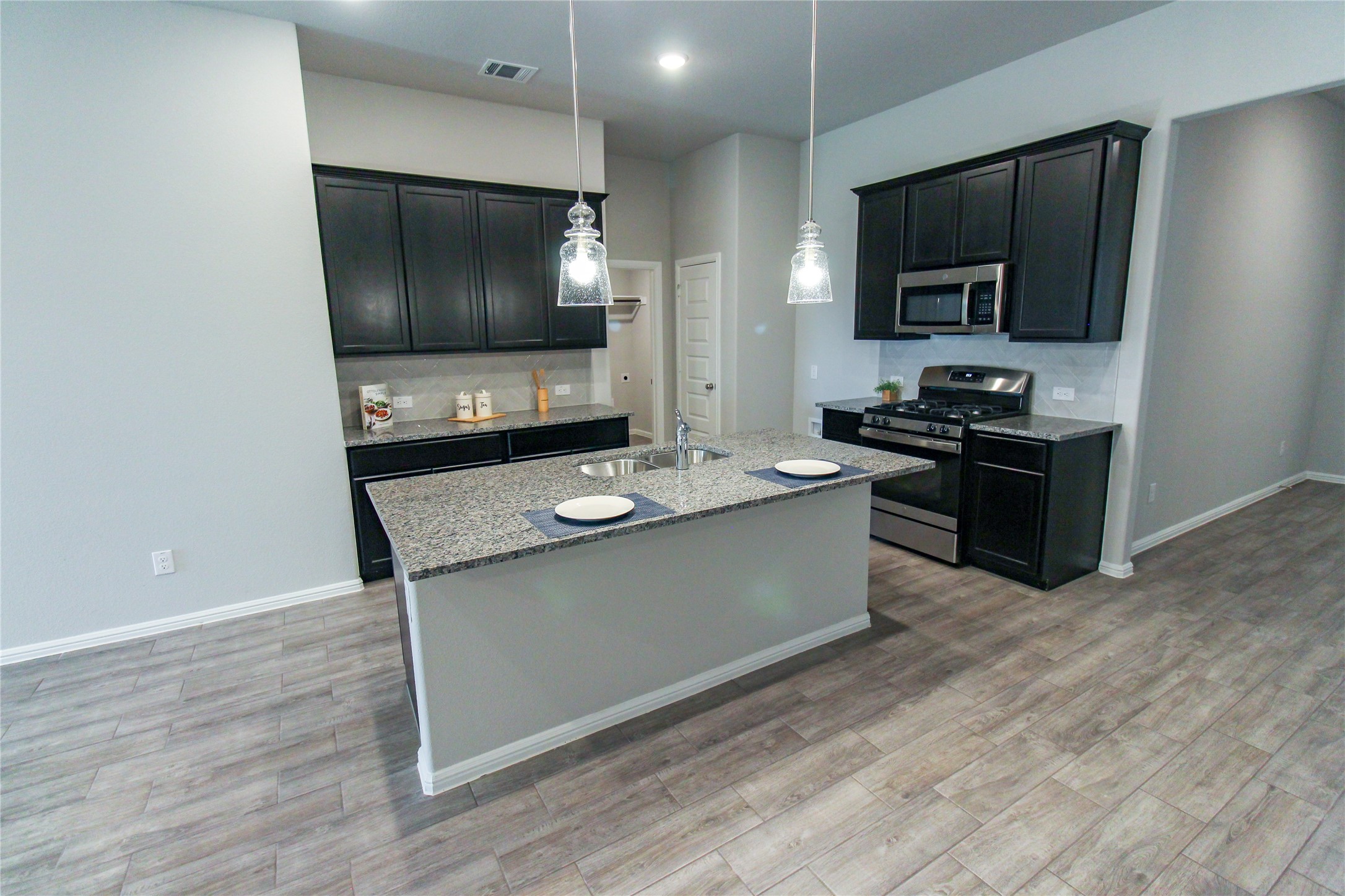 14216 Aberavon Drive