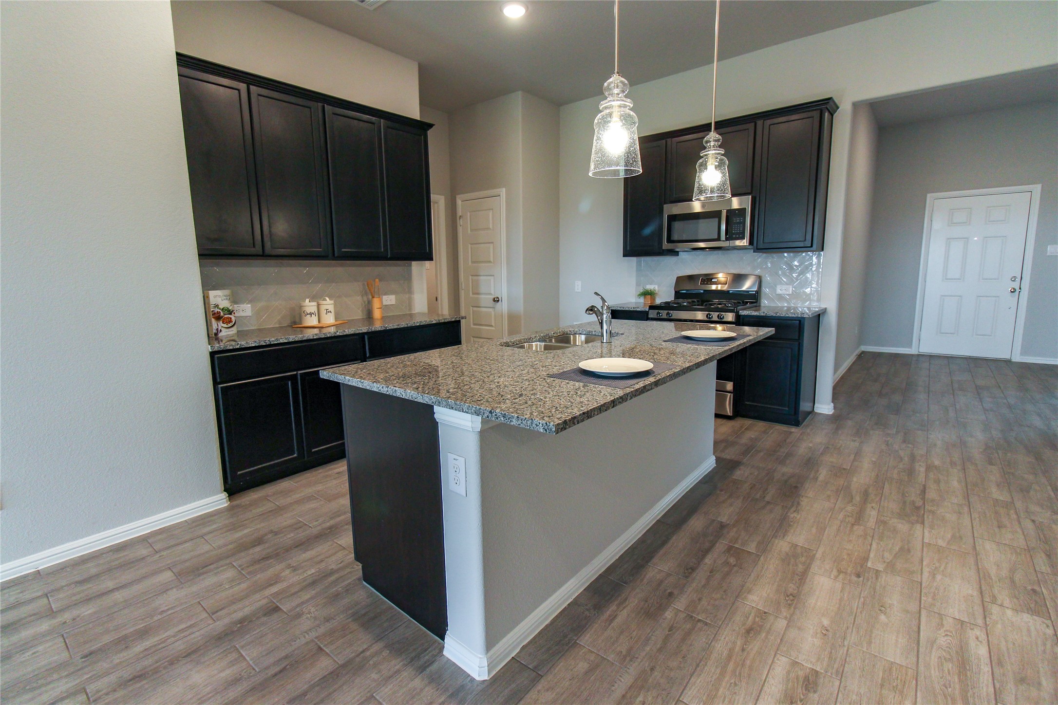 14216 Aberavon Drive