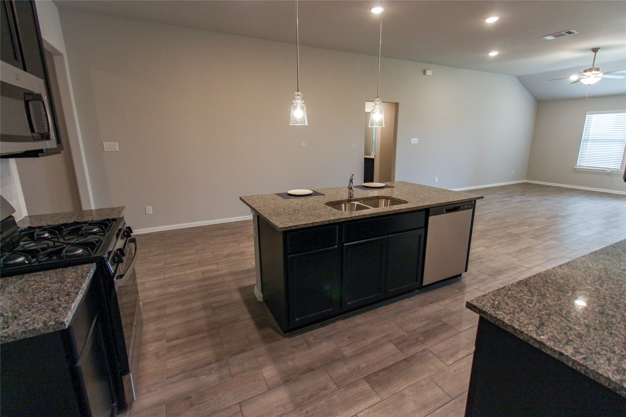 14216 Aberavon Drive