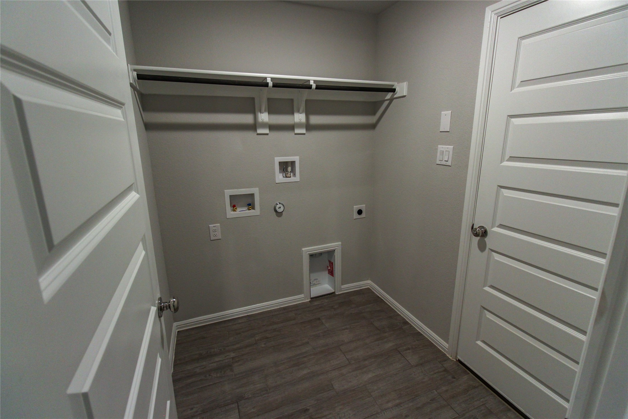 14216 Aberavon Drive