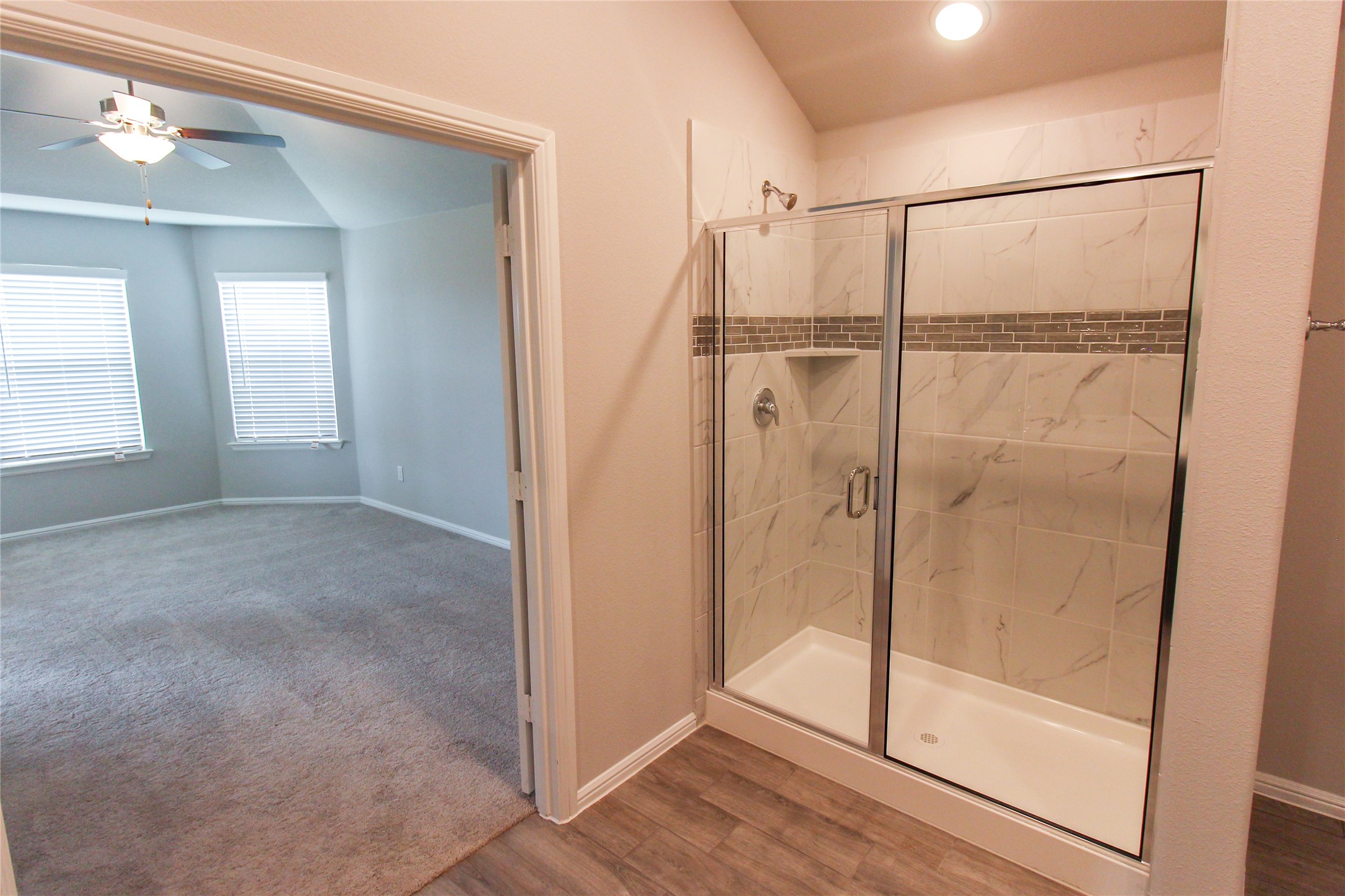 14216 Aberavon Drive