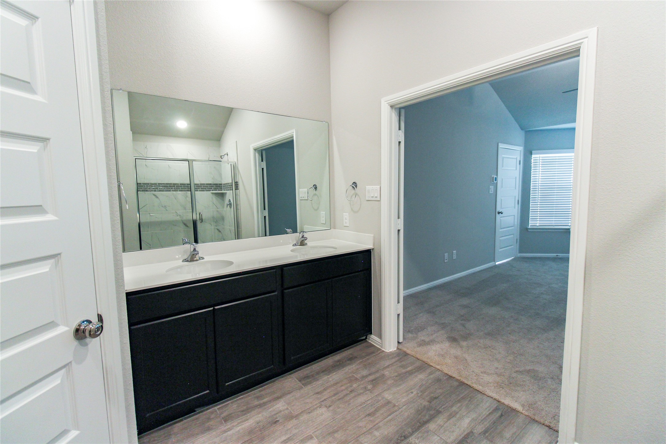 14216 Aberavon Drive