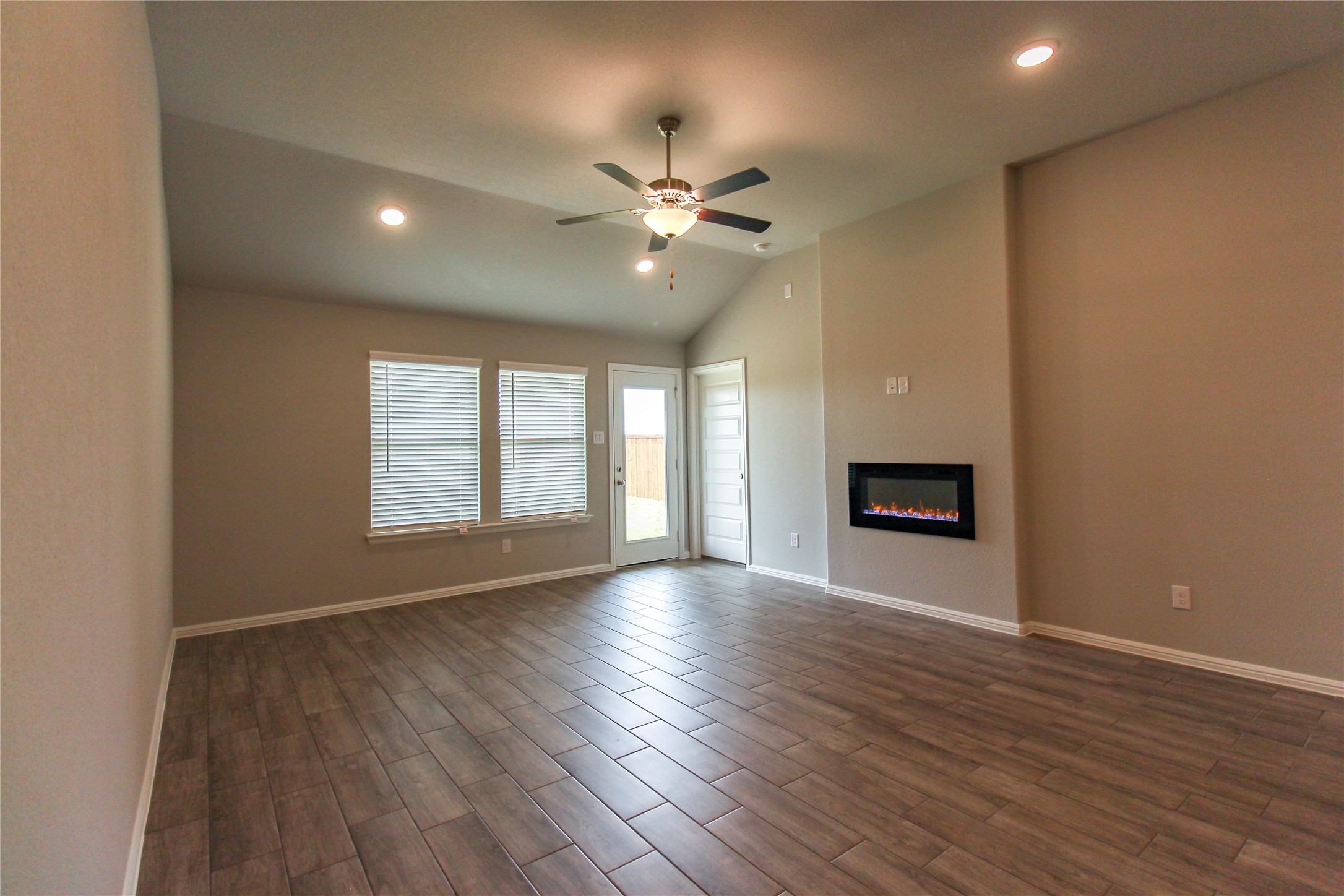 14216 Aberavon Drive
