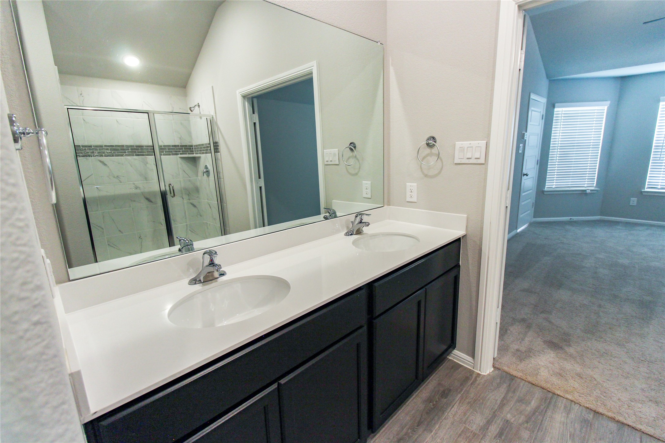 14216 Aberavon Drive
