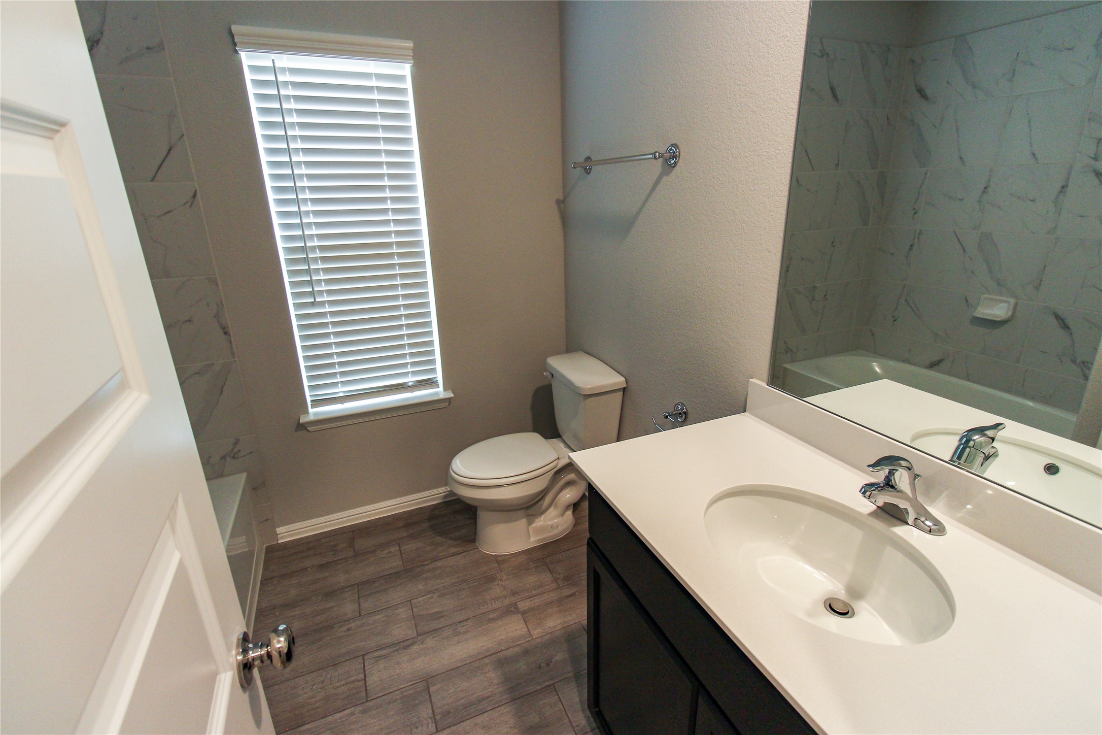 14216 Aberavon Drive