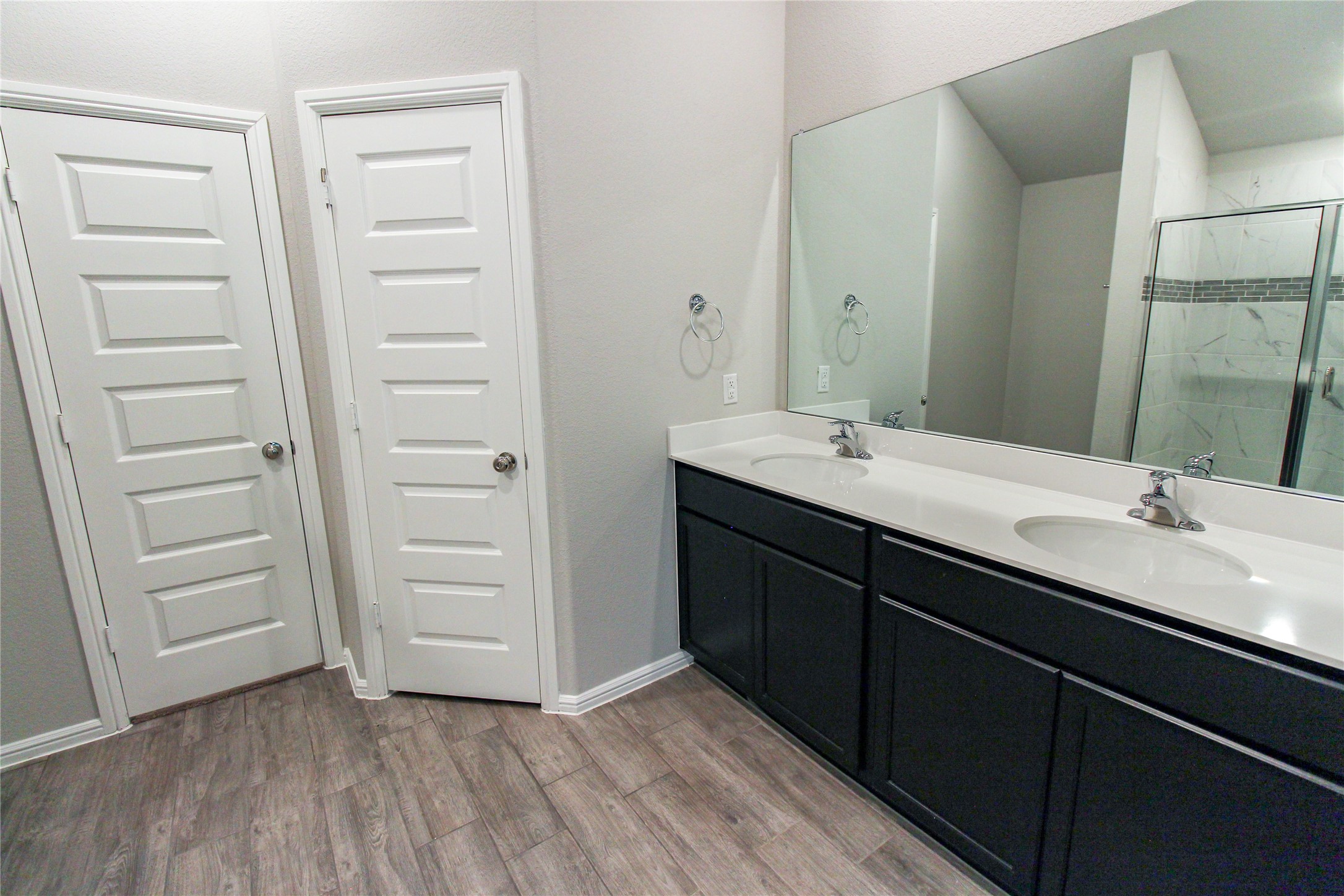 14216 Aberavon Drive