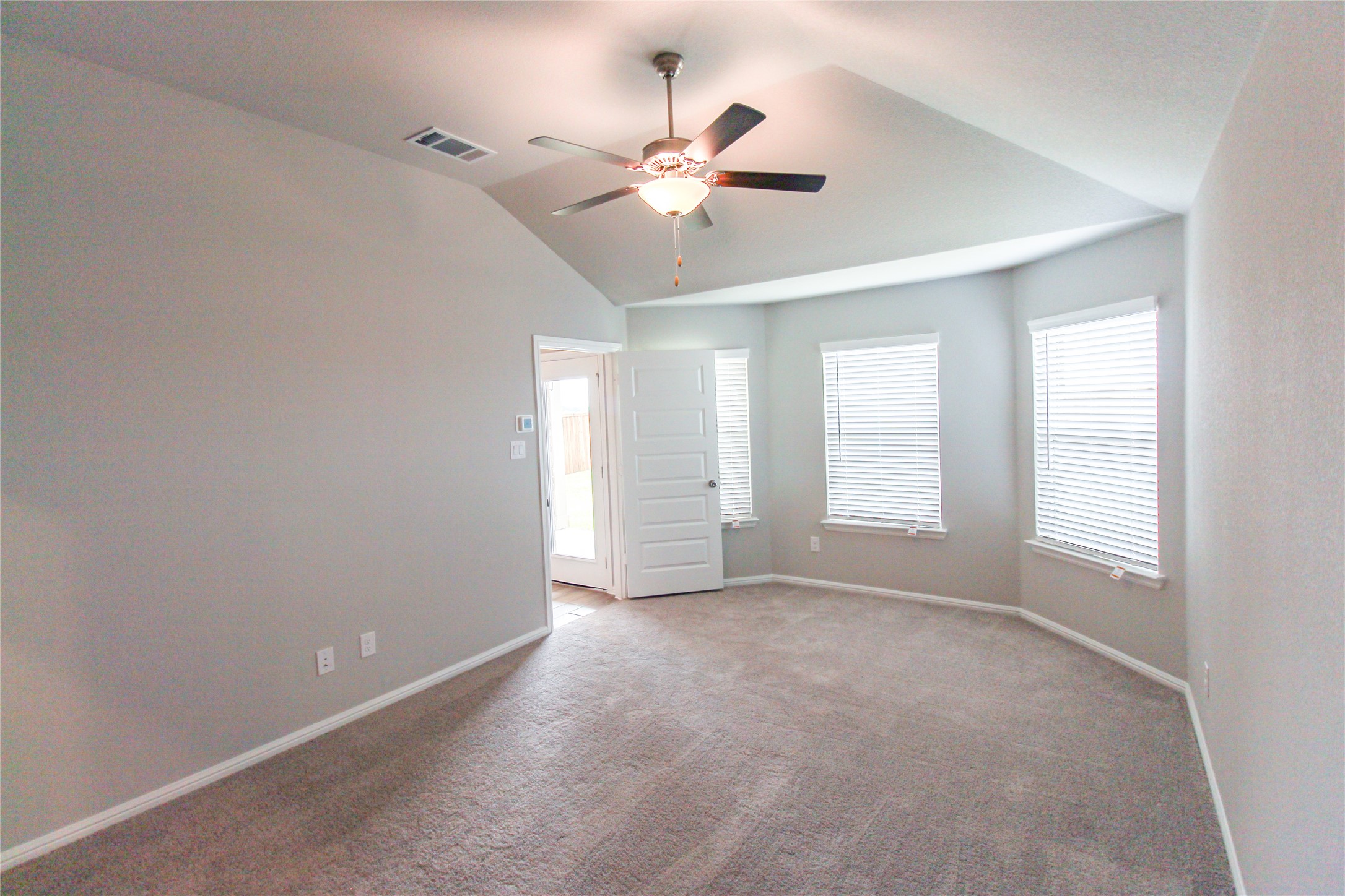 14216 Aberavon Drive