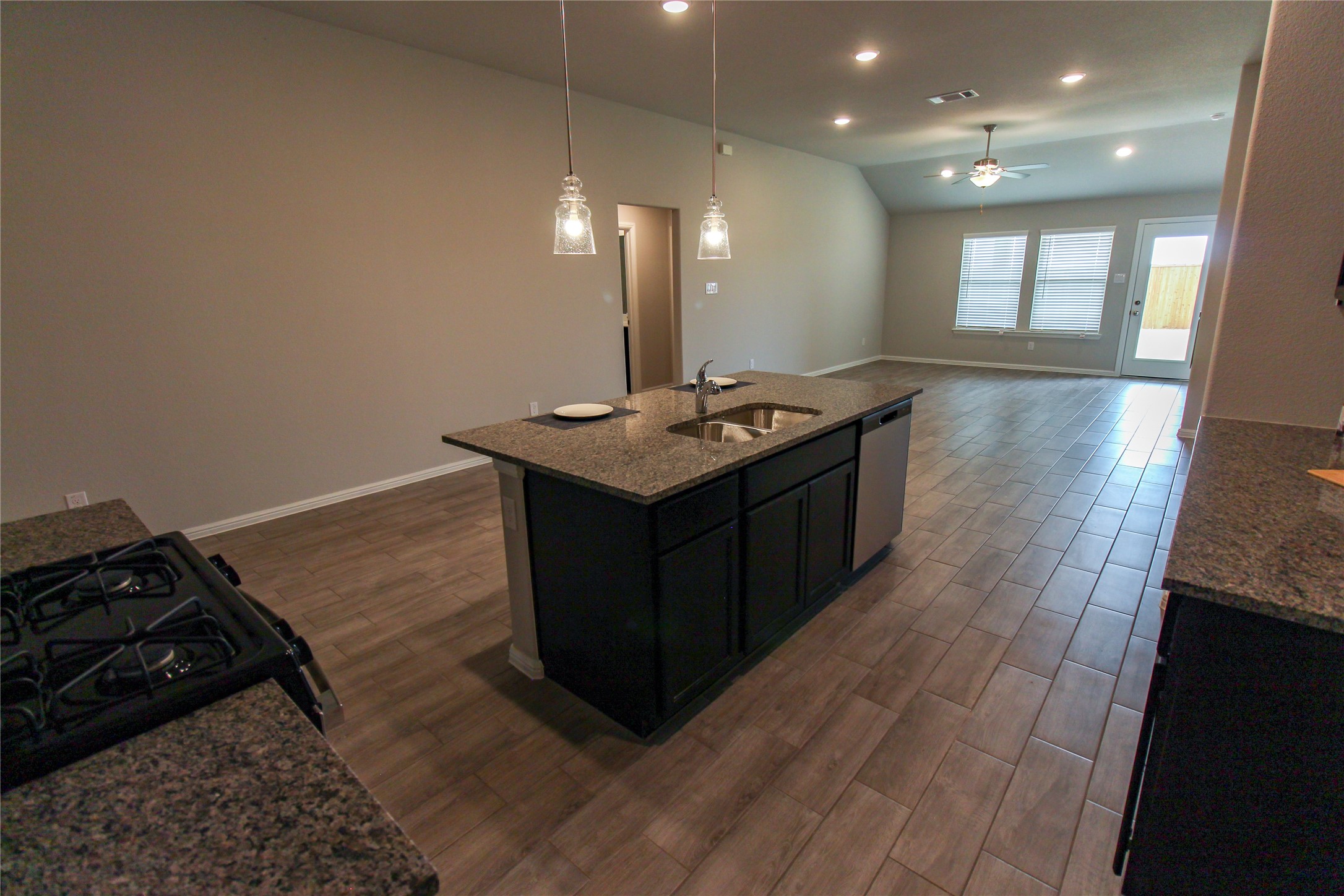 14216 Aberavon Drive