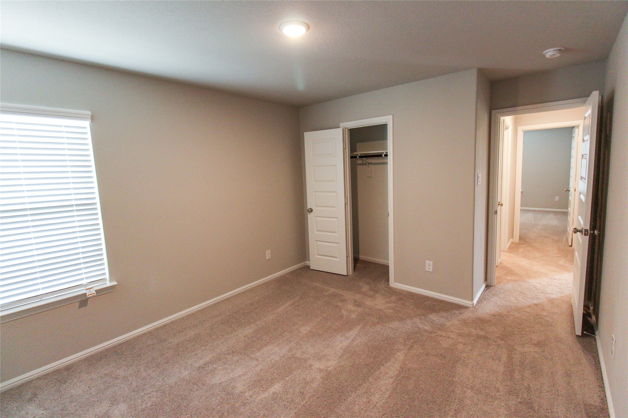 14216 Aberavon Drive