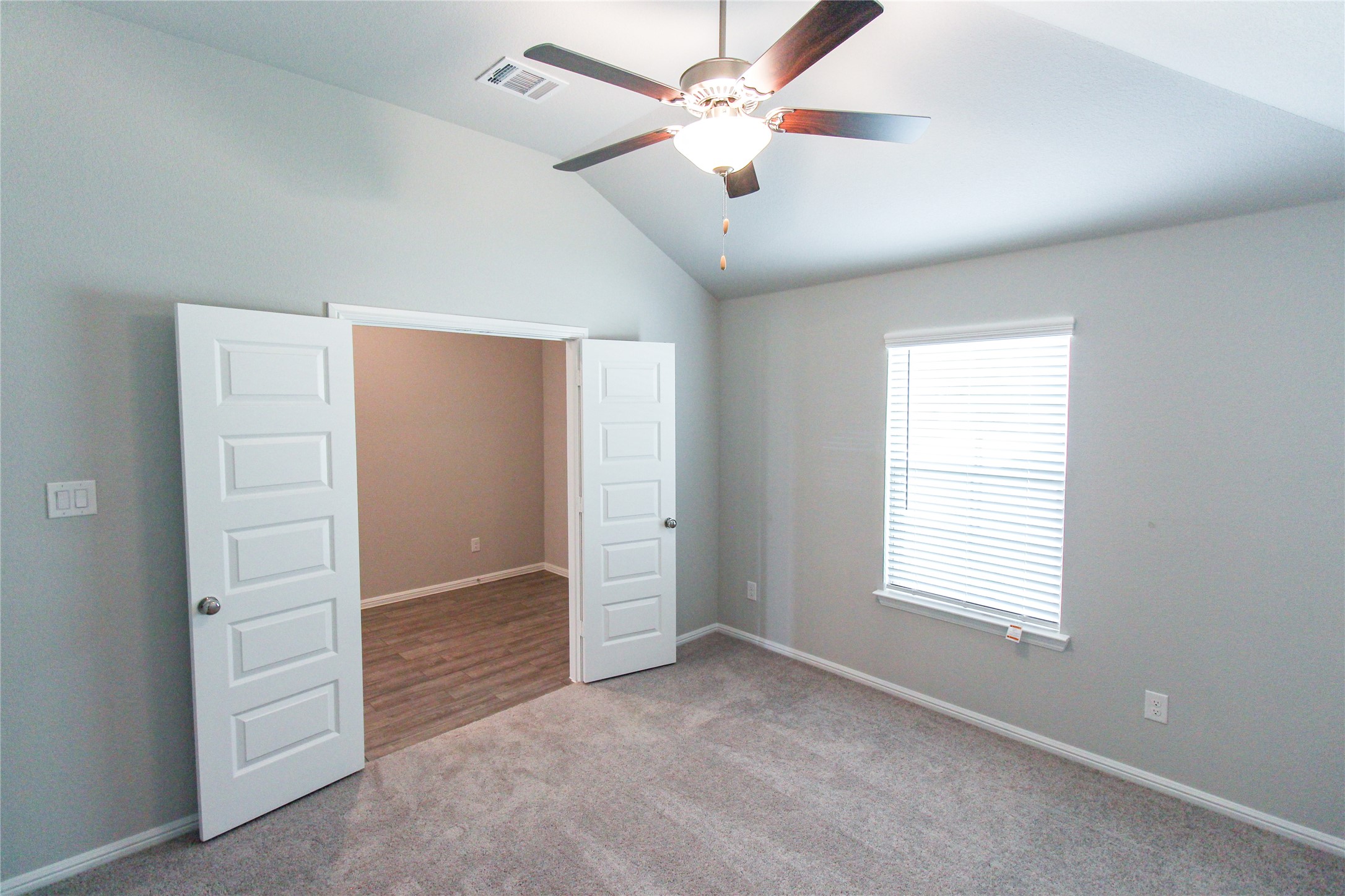 14216 Aberavon Drive