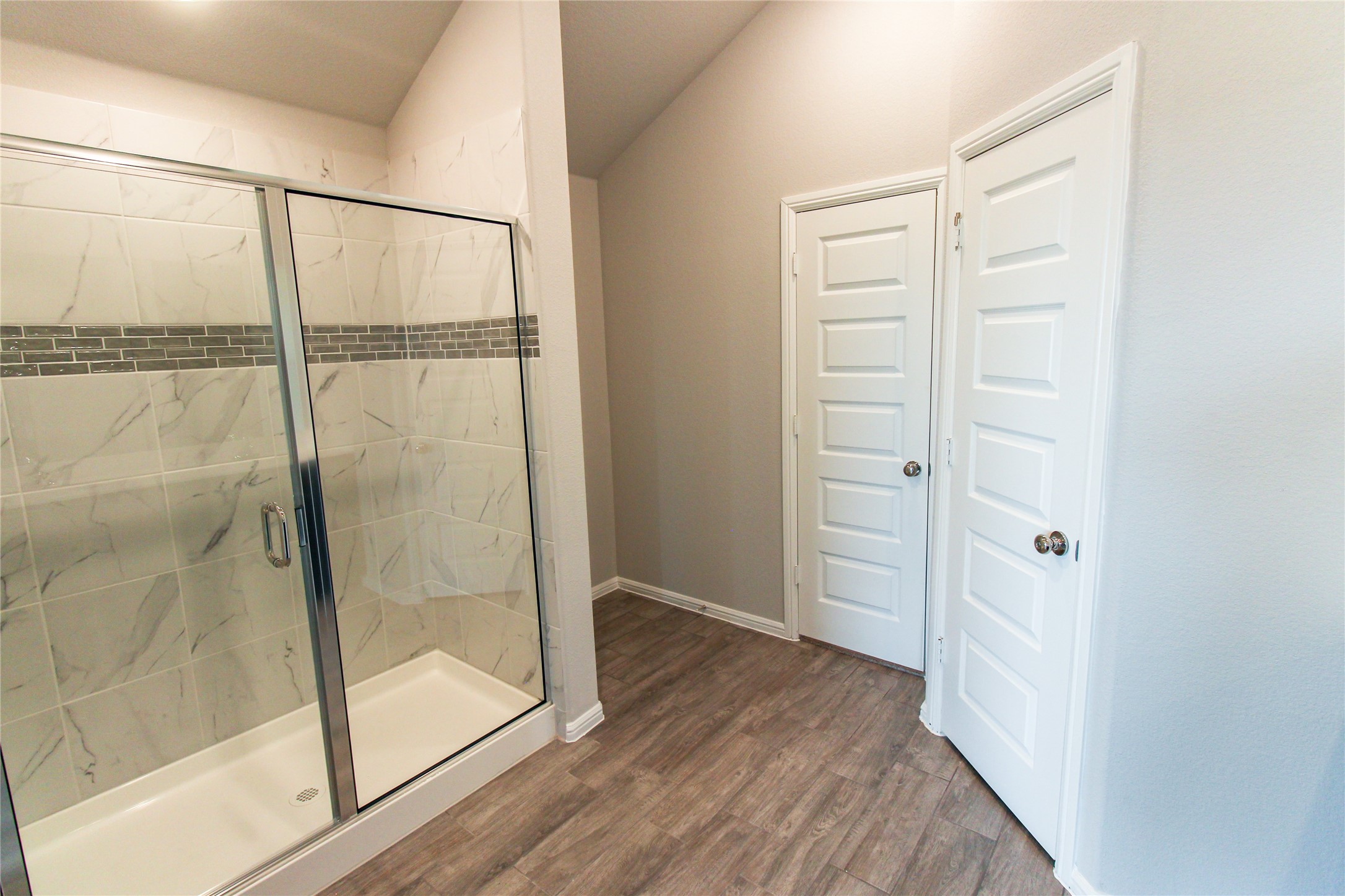 14216 Aberavon Drive