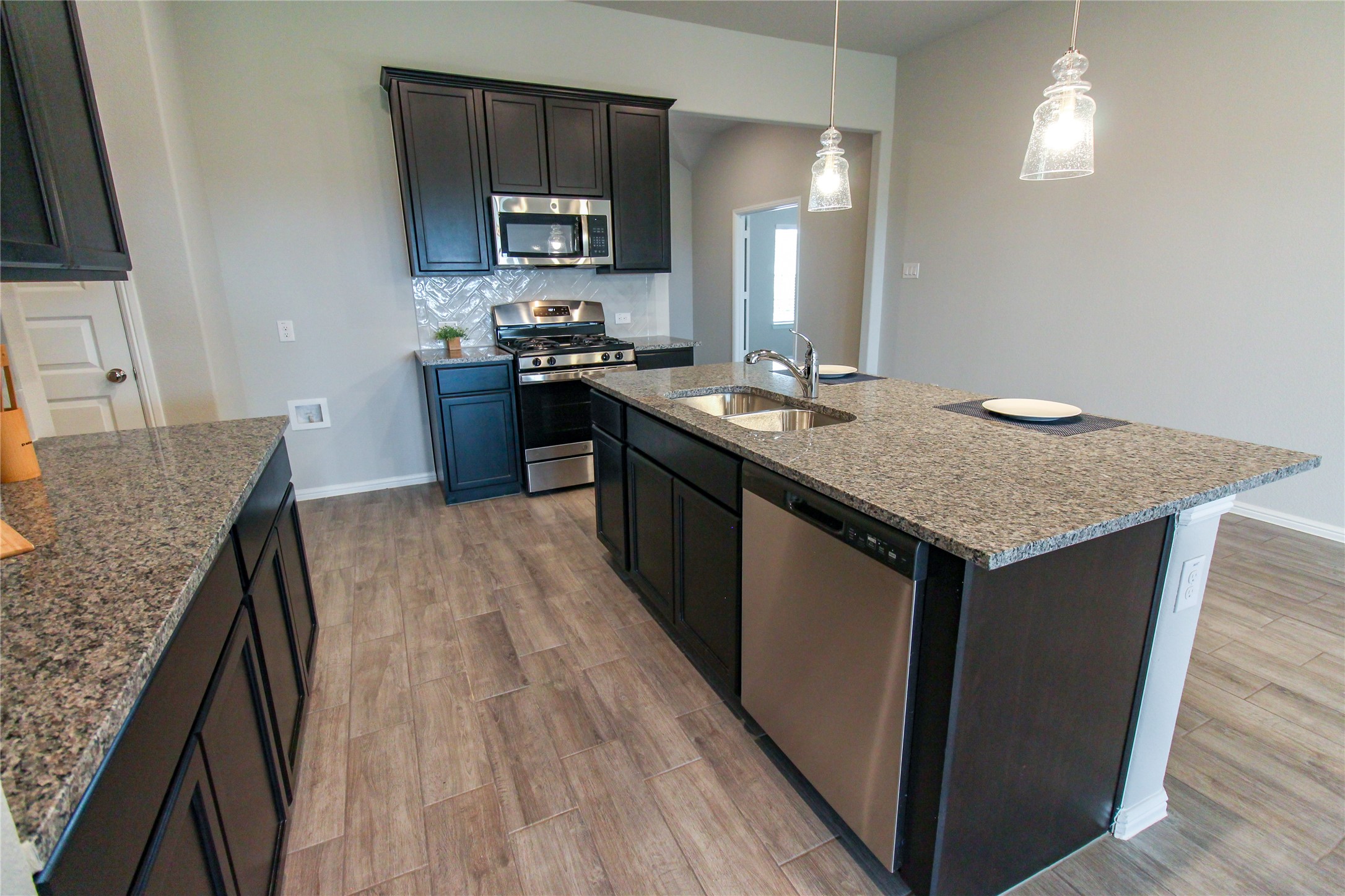 14216 Aberavon Drive