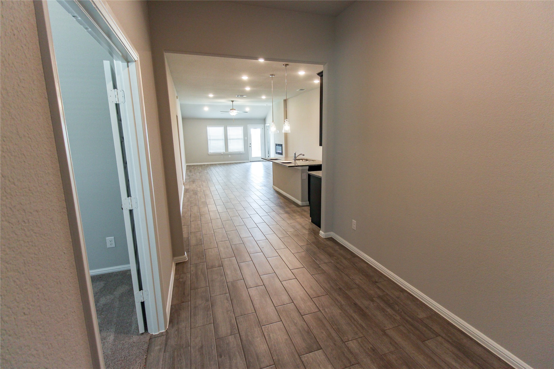 14216 Aberavon Drive