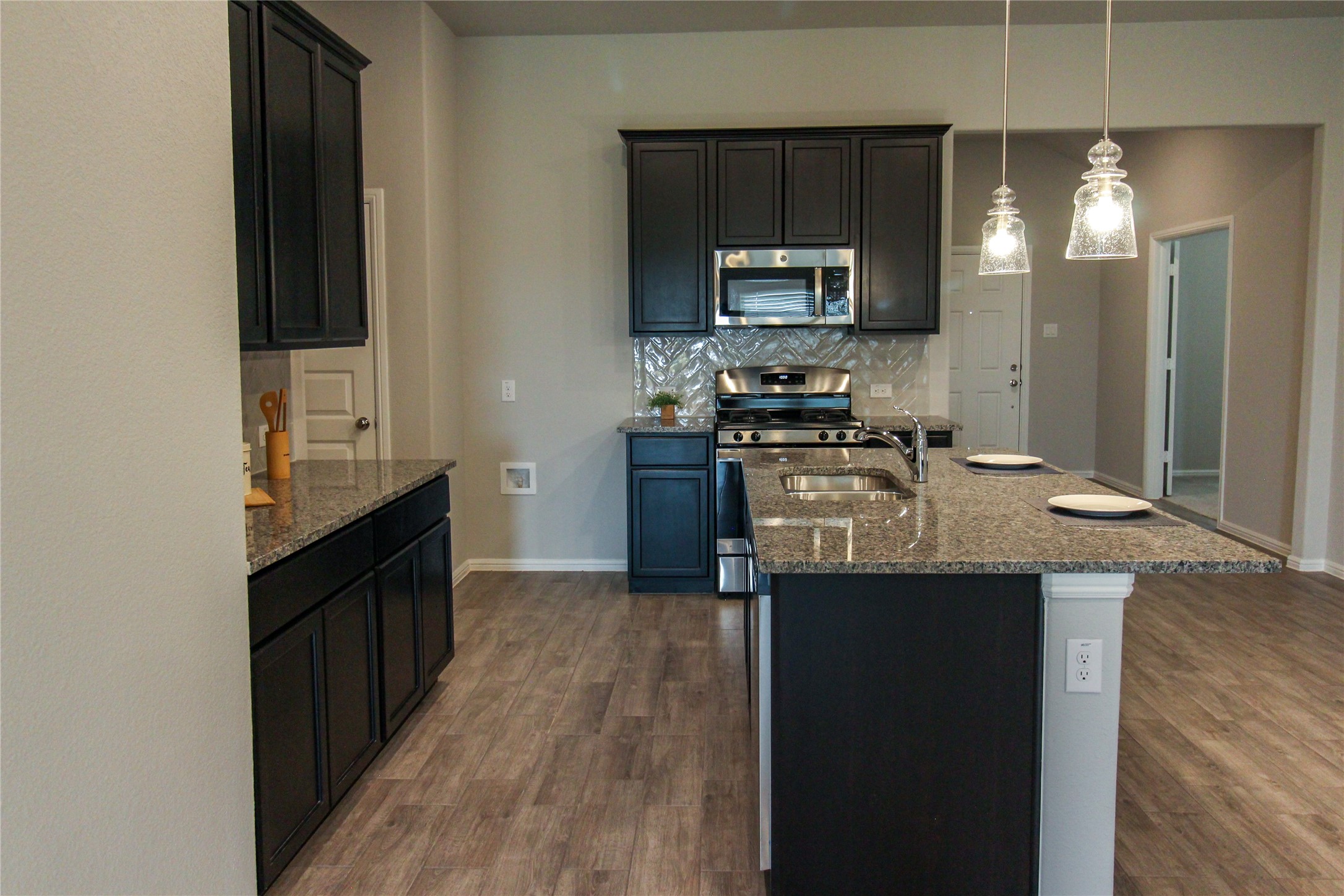 14216 Aberavon Drive