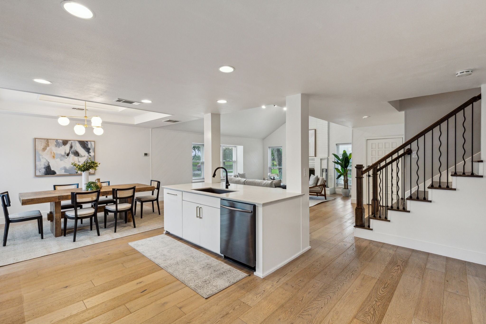 114 Oakmont Drive