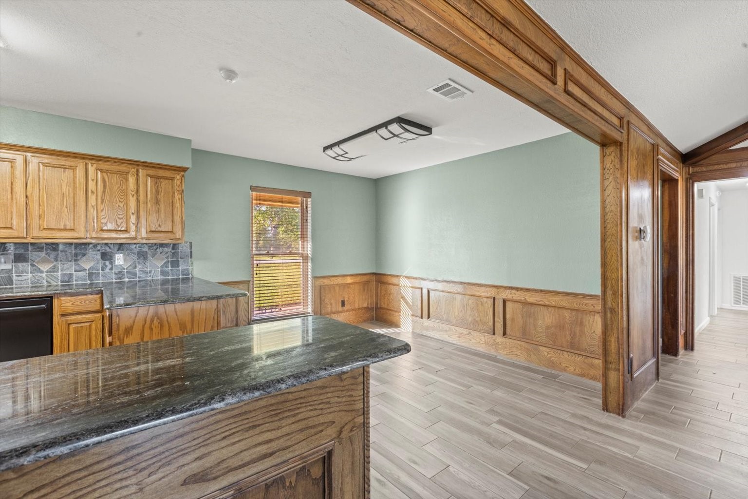 443 Wolf Run Court