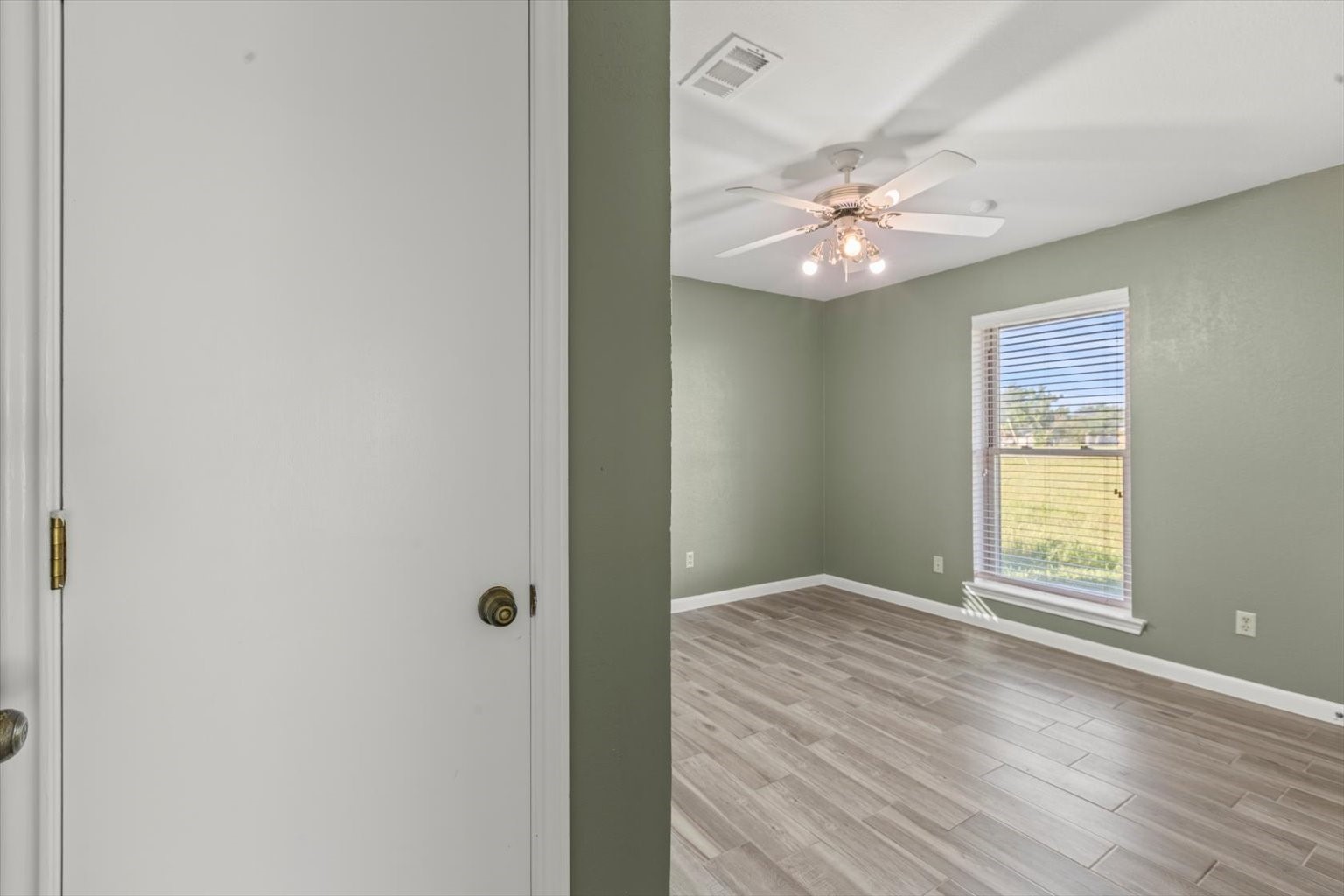 443 Wolf Run Court