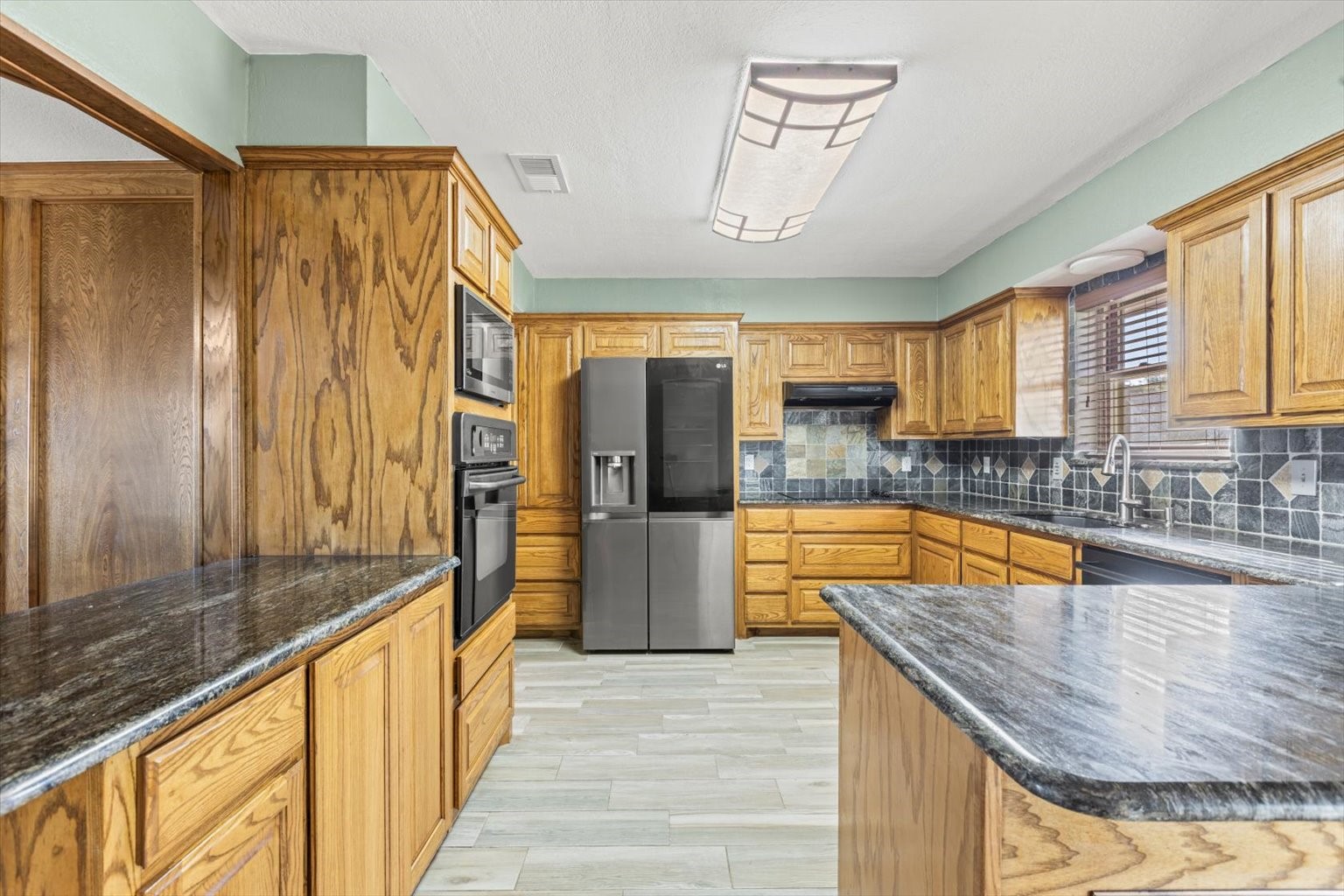 443 Wolf Run Court