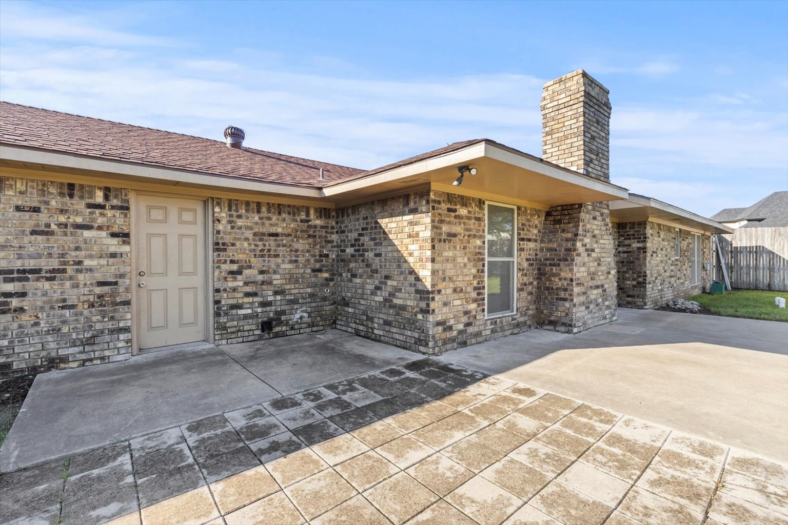 443 Wolf Run Court