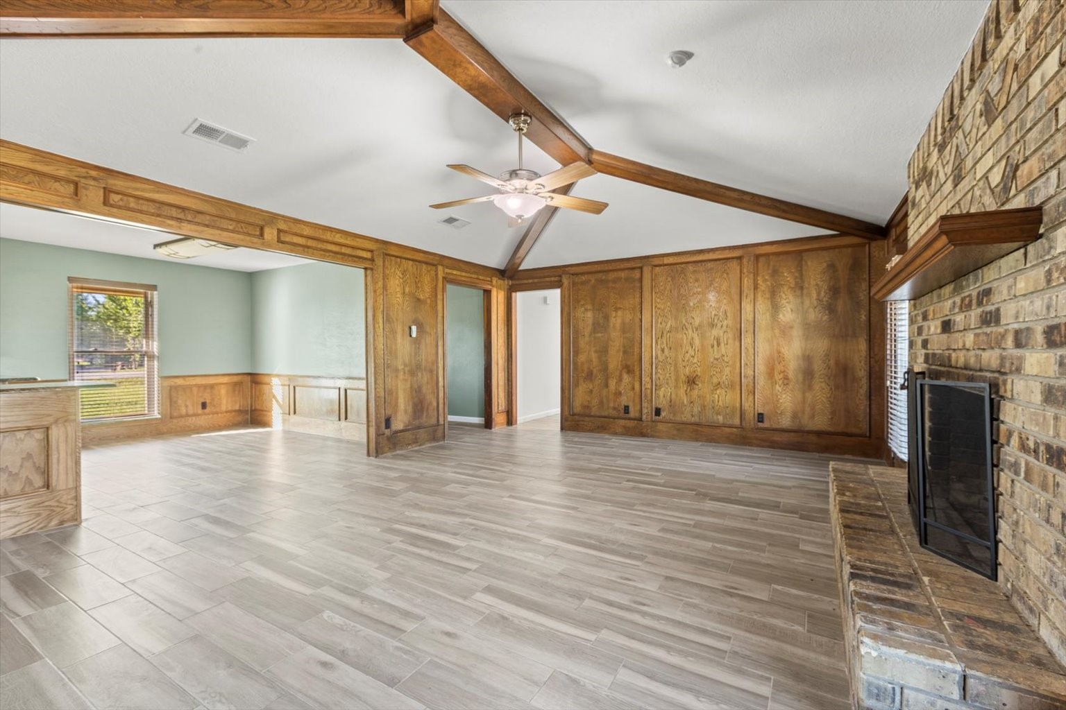 443 Wolf Run Court