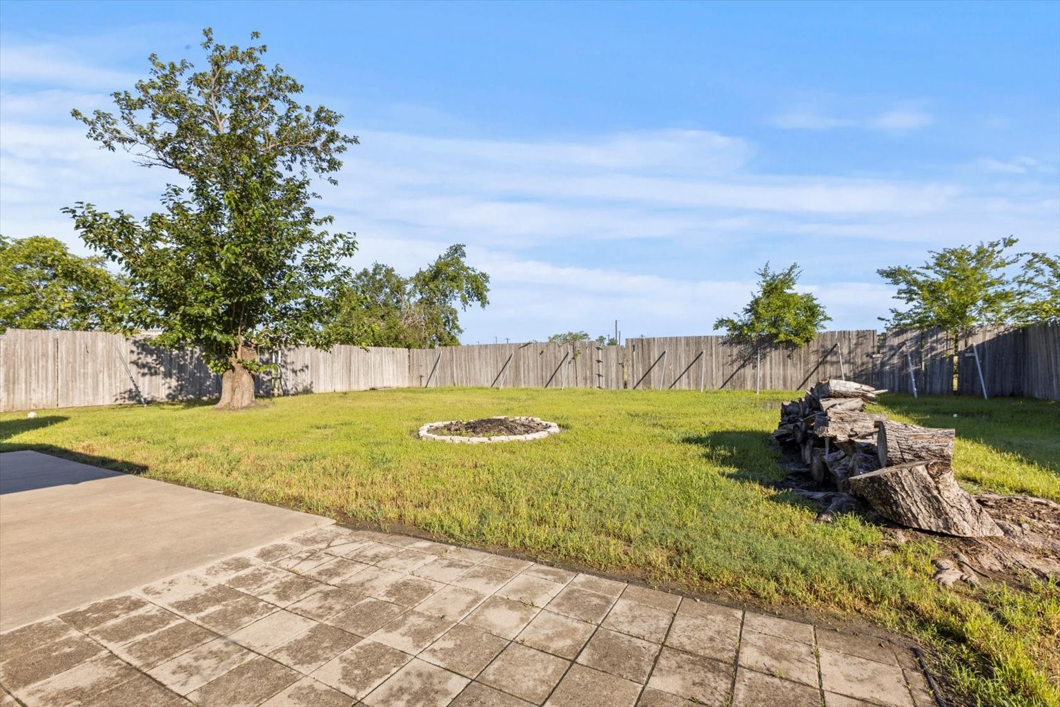 443 Wolf Run Court