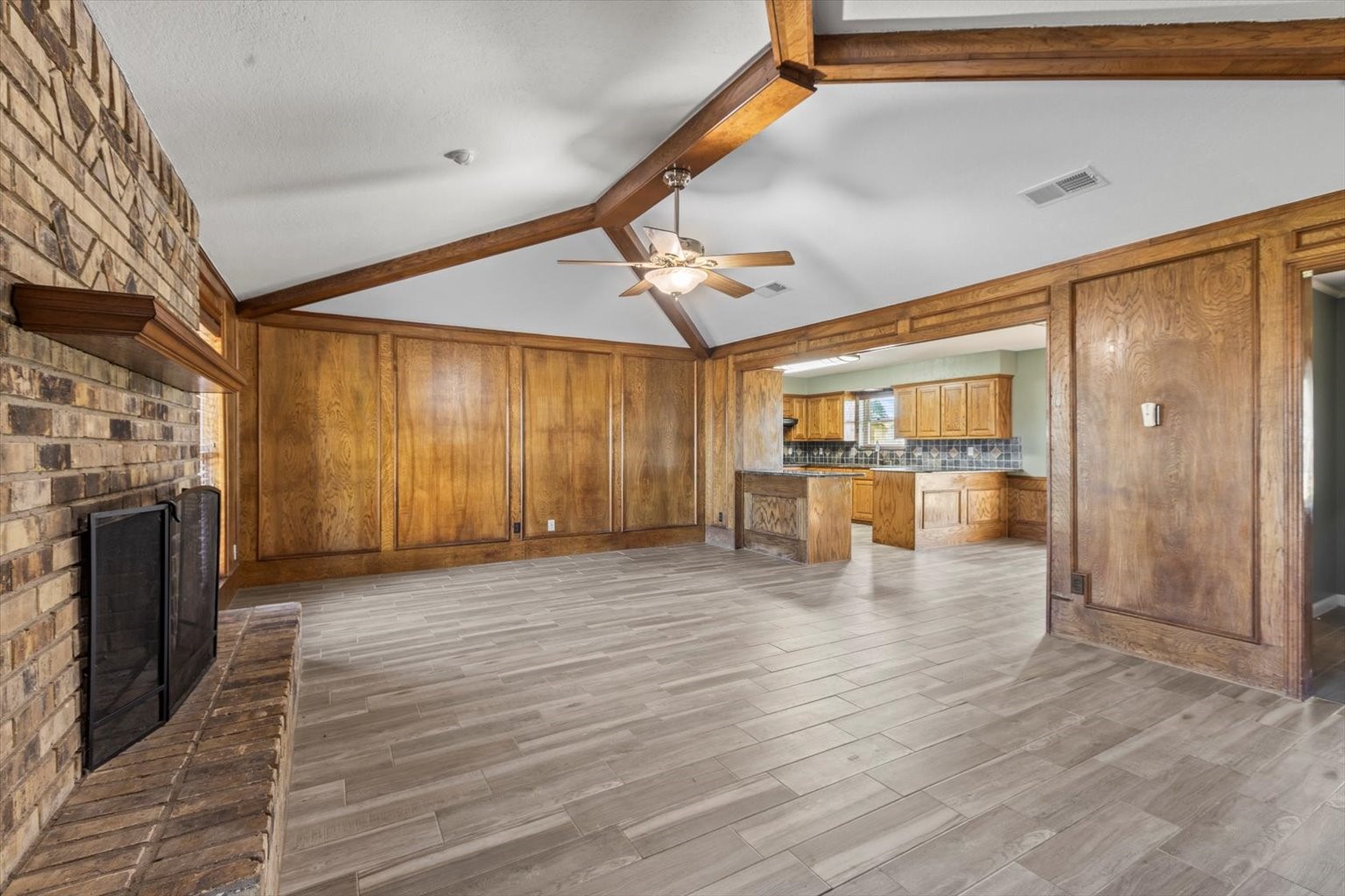 443 Wolf Run Court