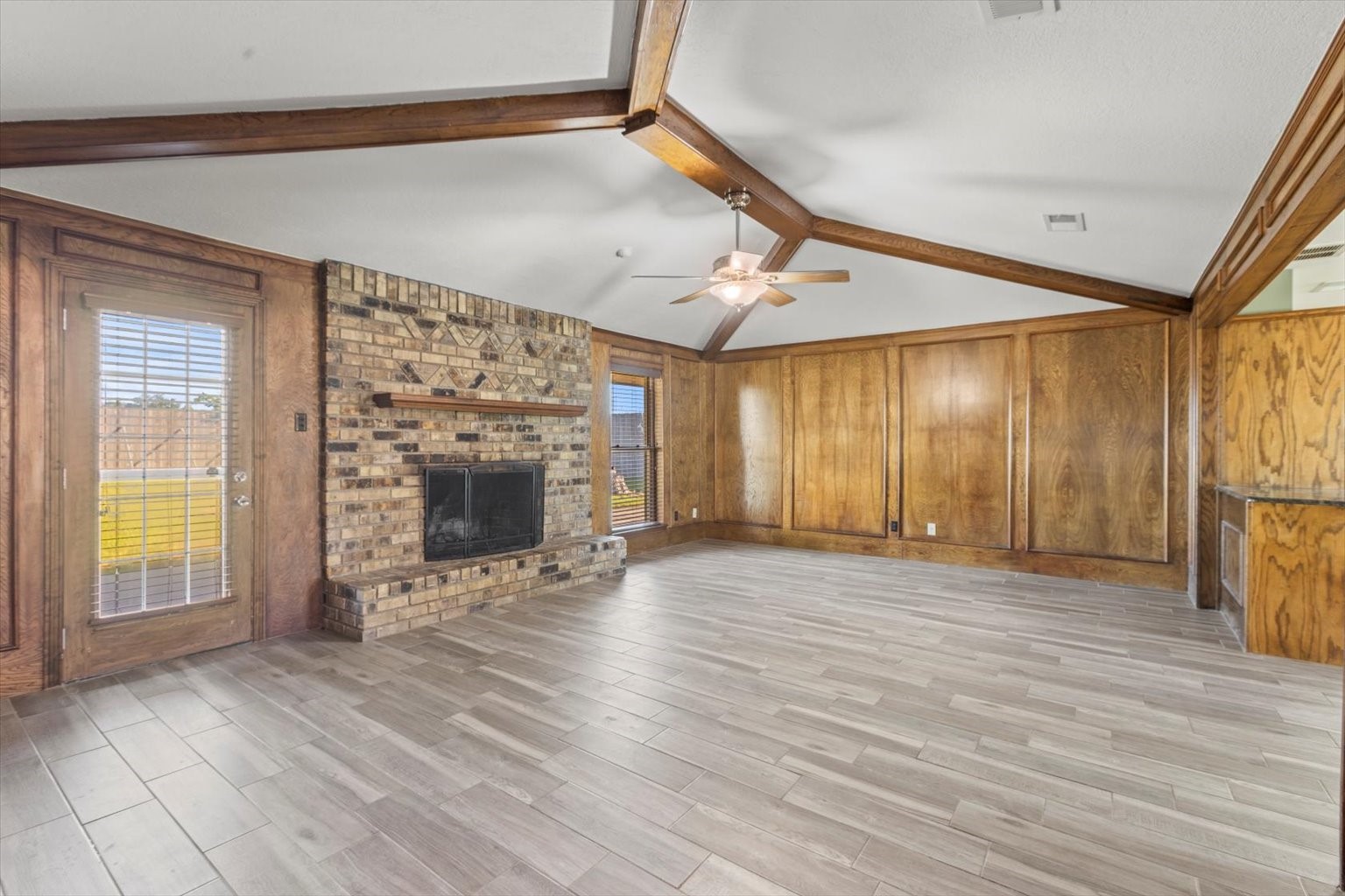 443 Wolf Run Court