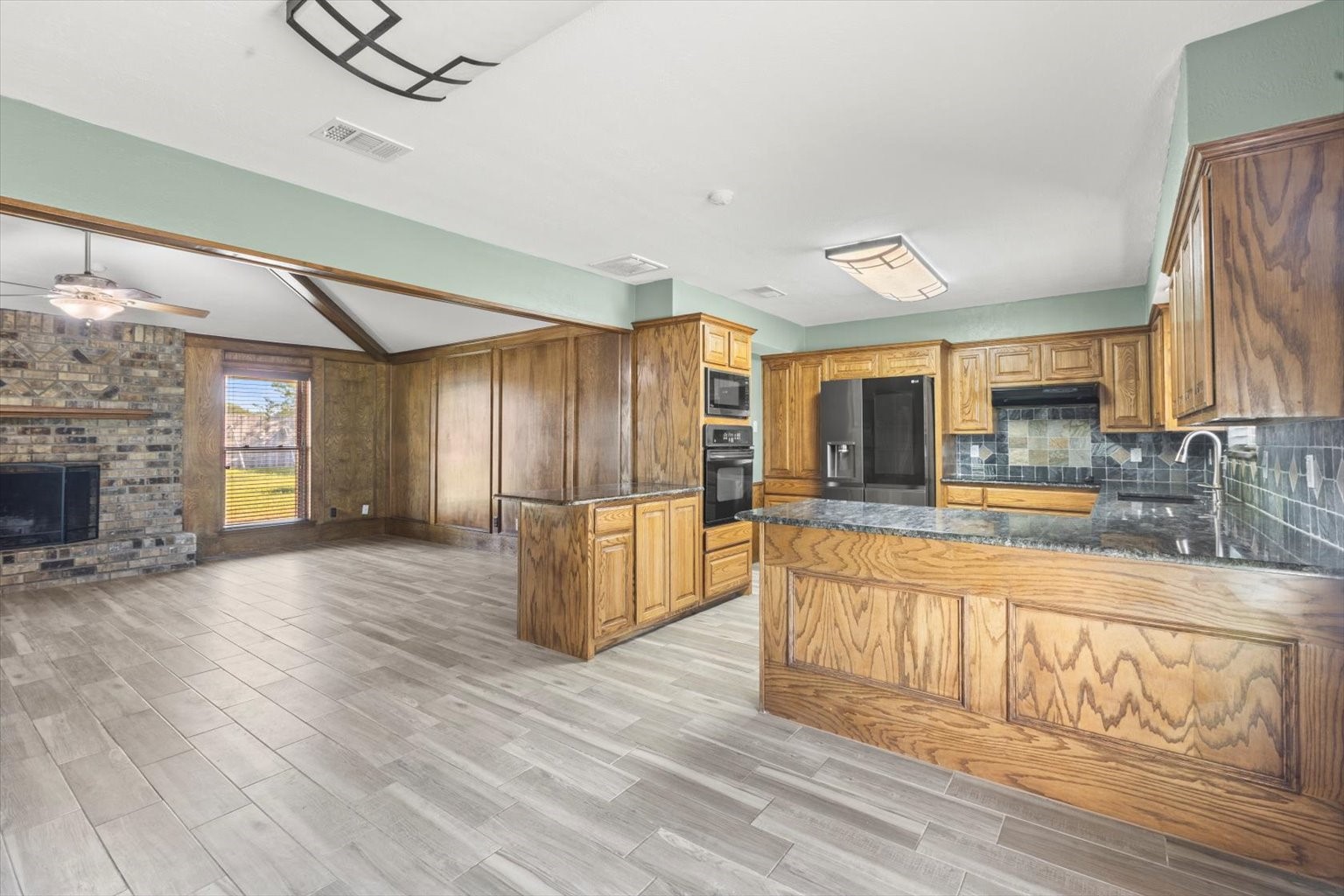 443 Wolf Run Court