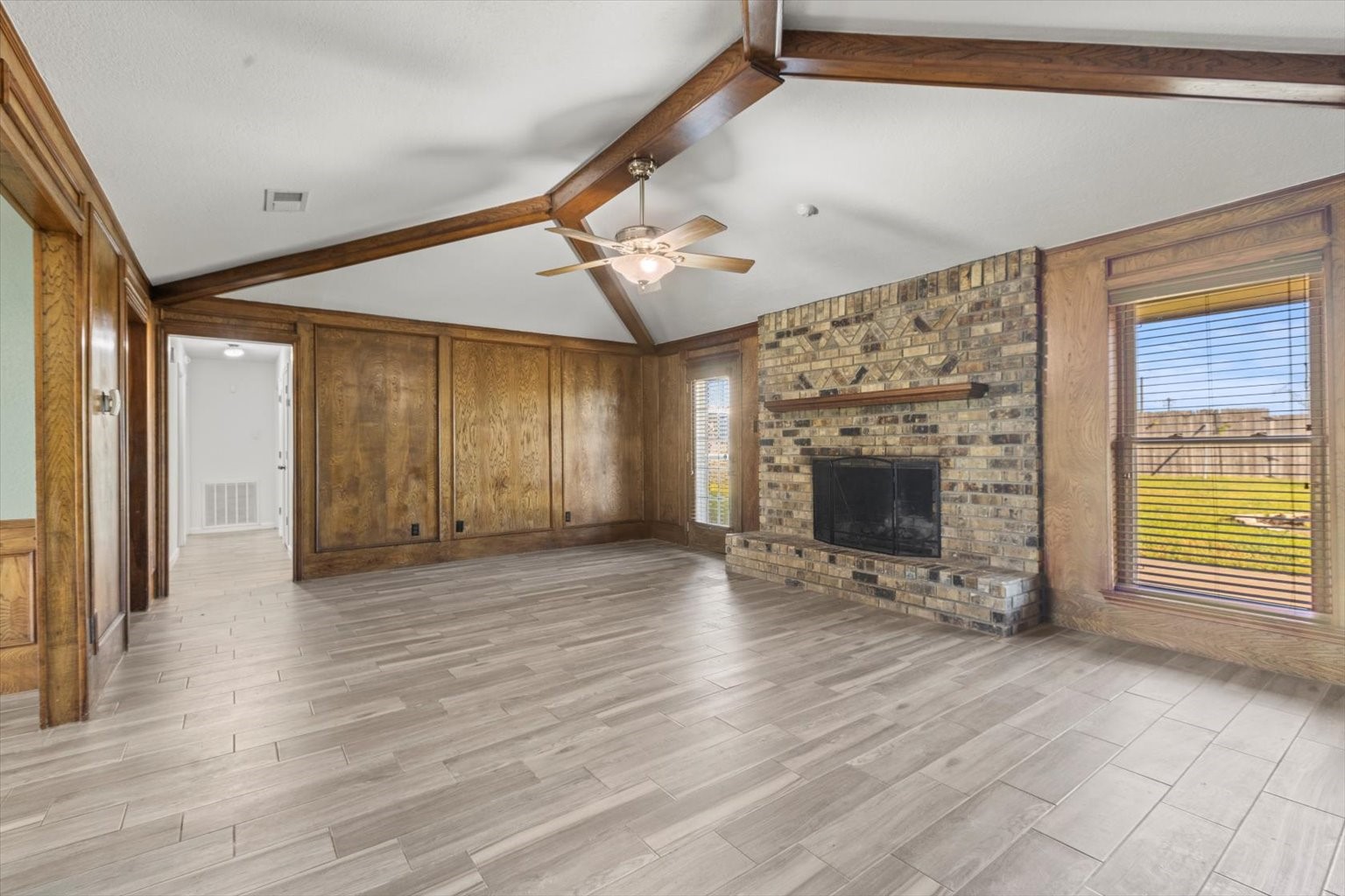 443 Wolf Run Court