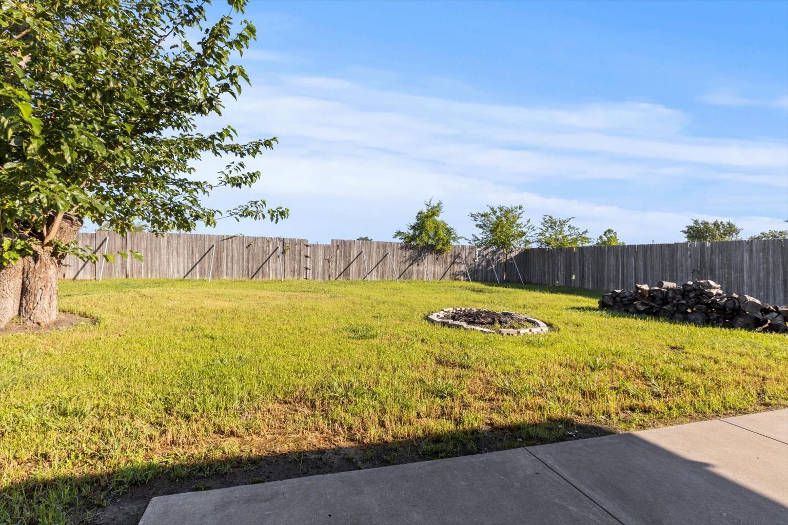 443 Wolf Run Court