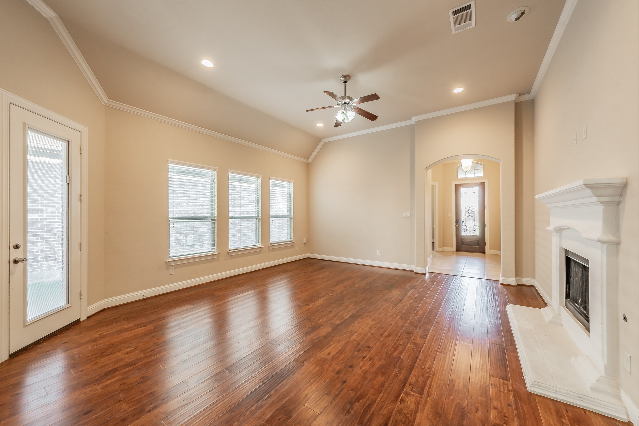 568 Enfield Drive