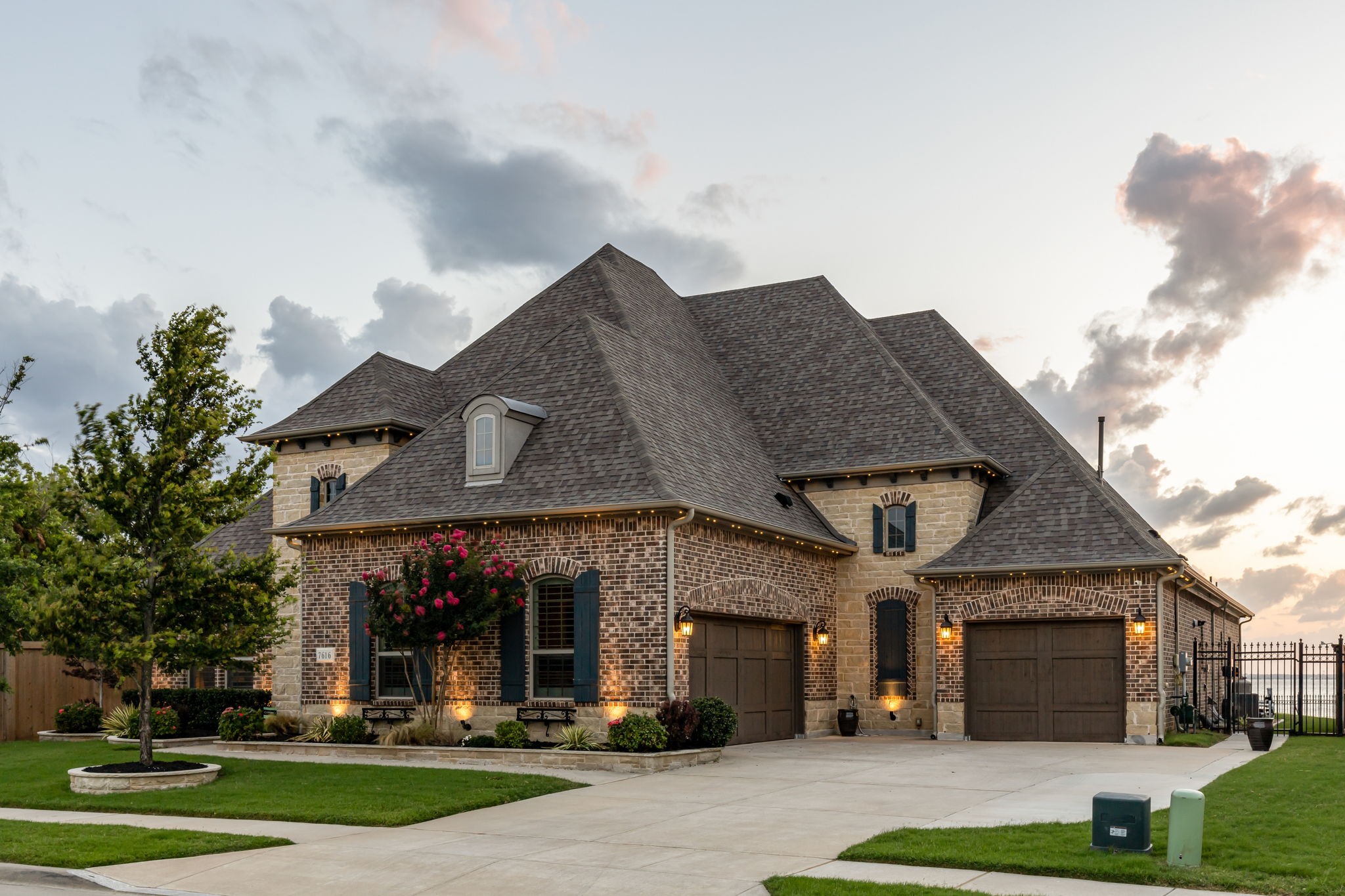 7616 Castlebridge