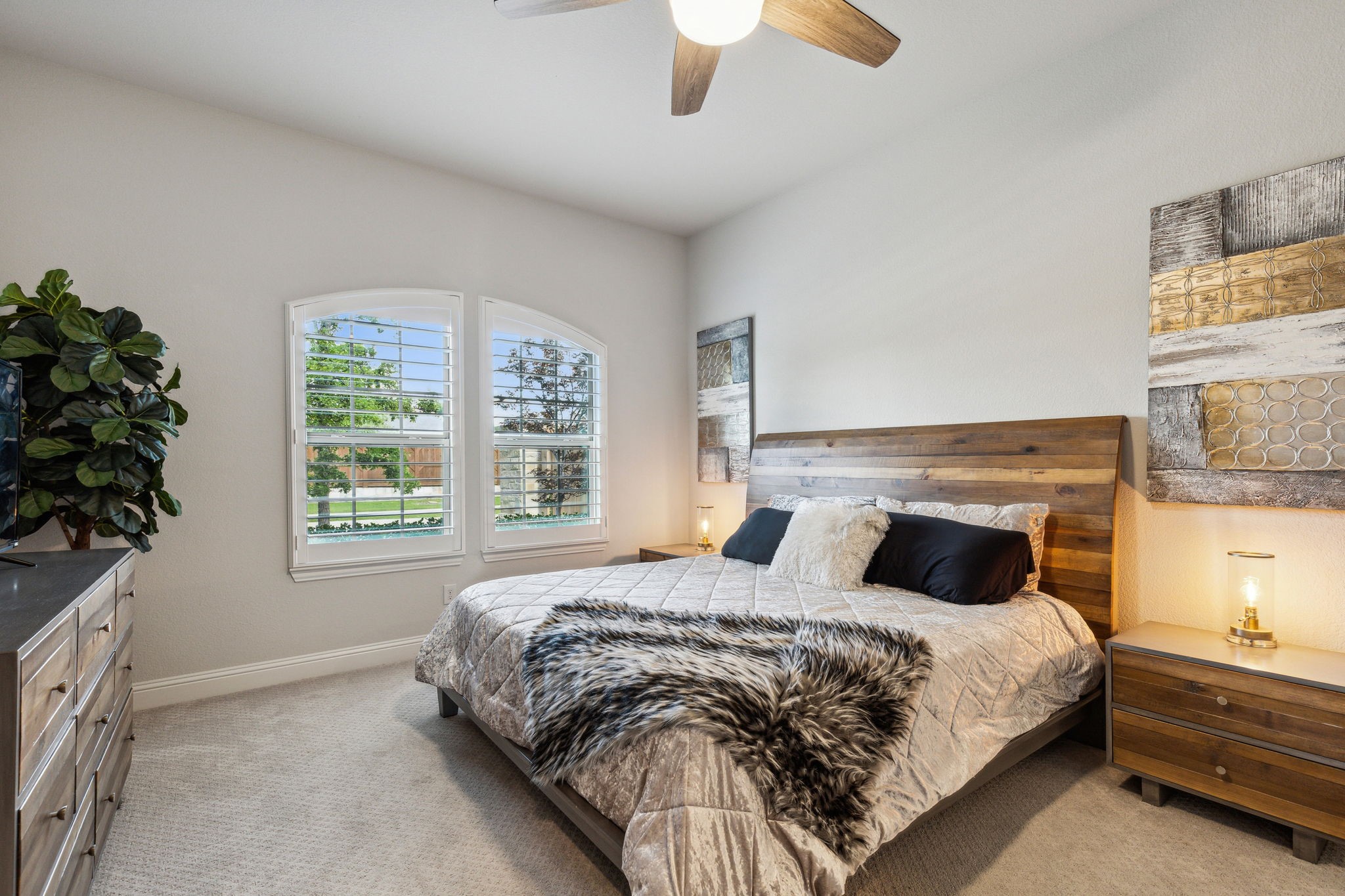 7616 Castlebridge