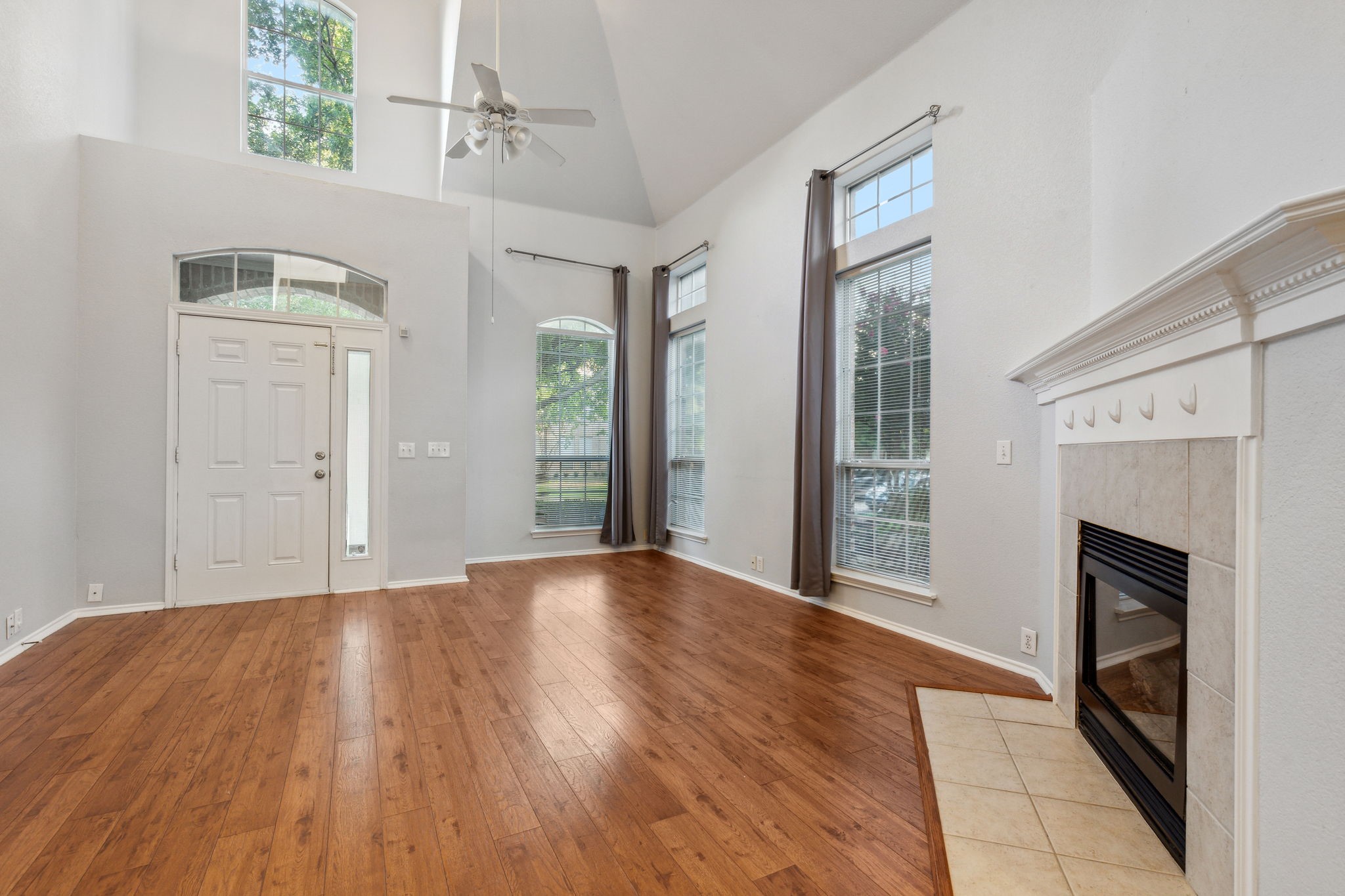 11234 Still Hollow Drive
