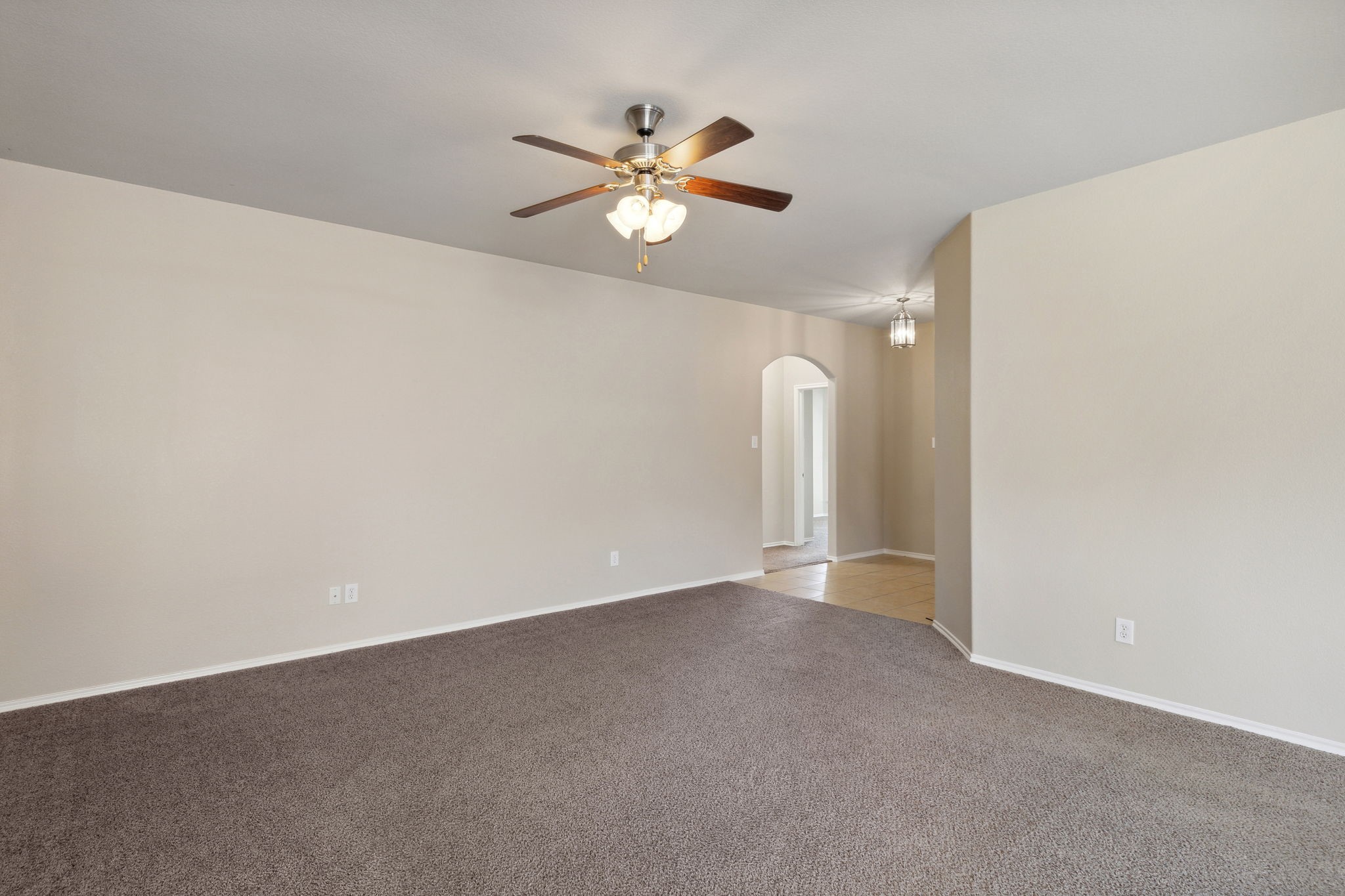 123 Prairie View Drive