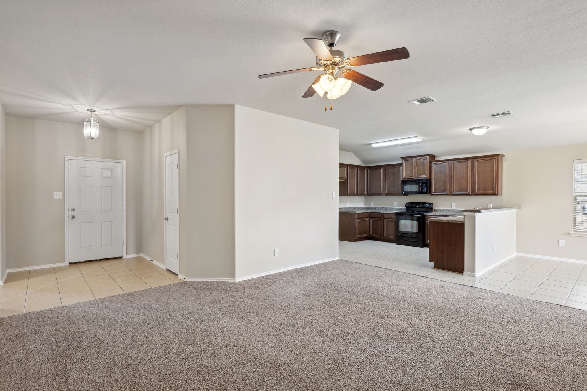 123 Prairie View Drive