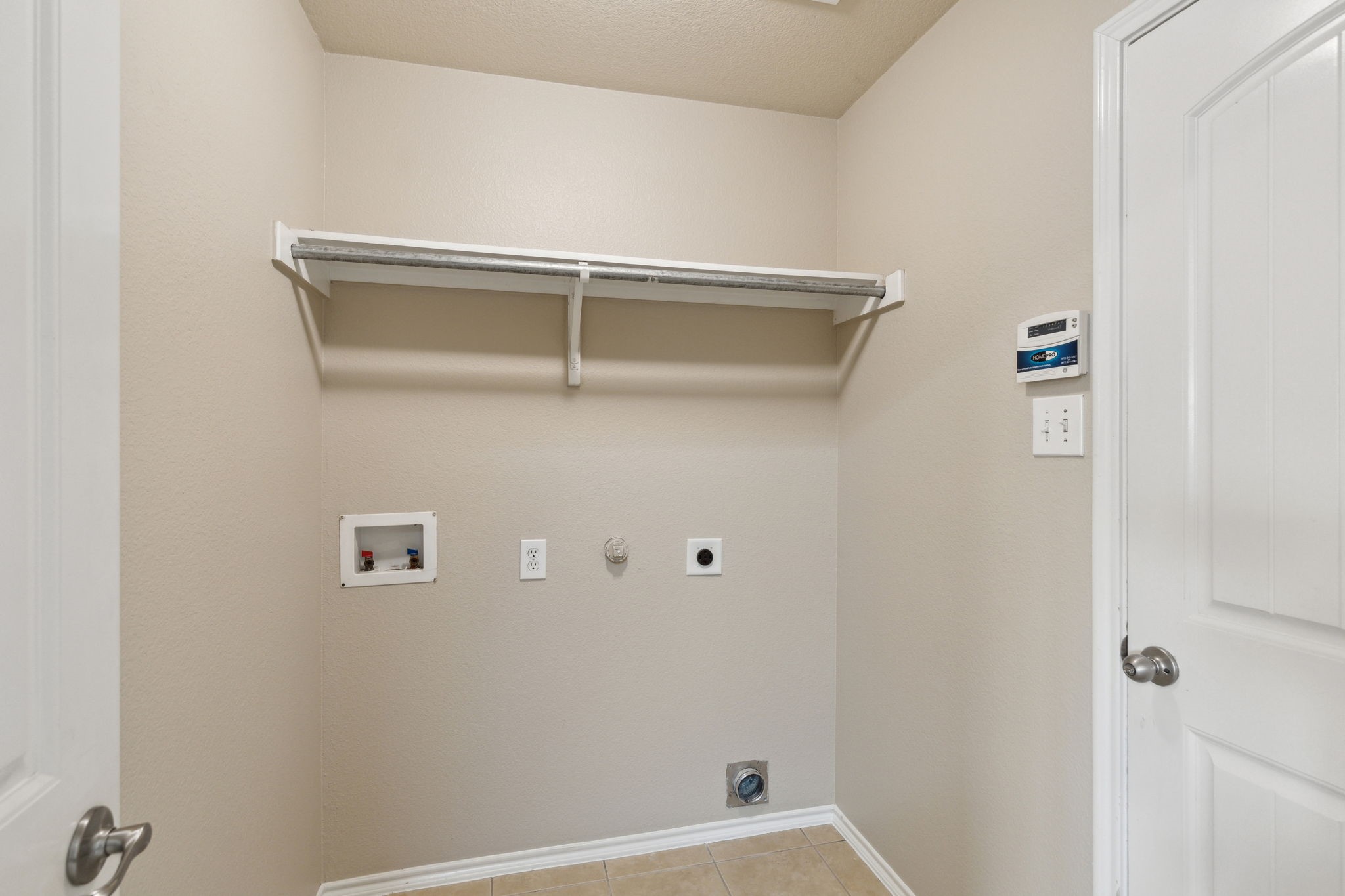 123 Prairie View Drive