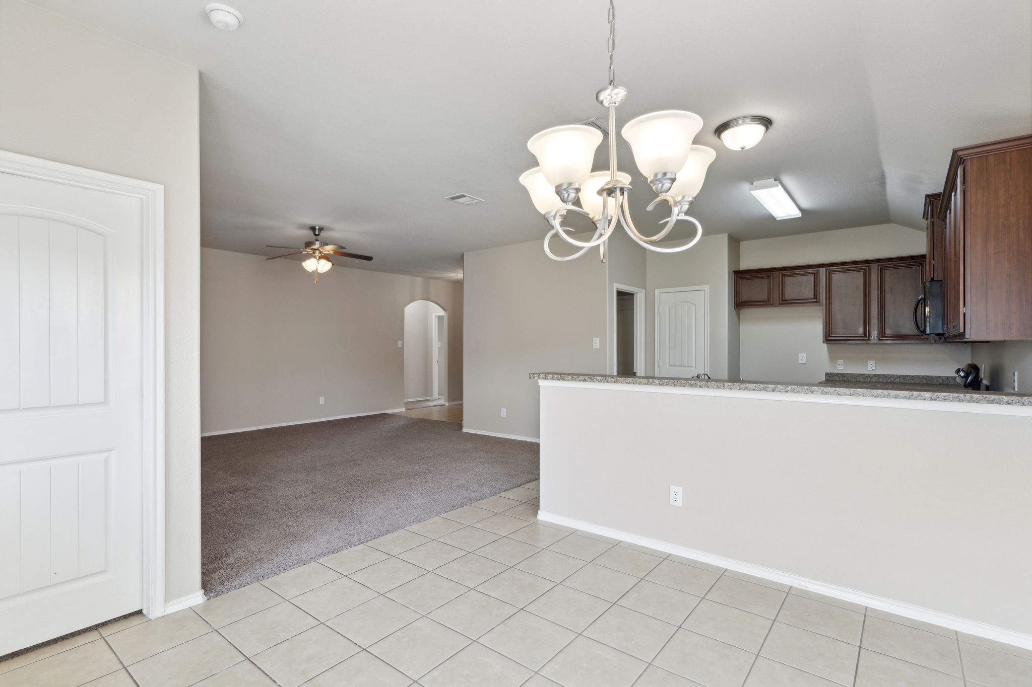 123 Prairie View Drive