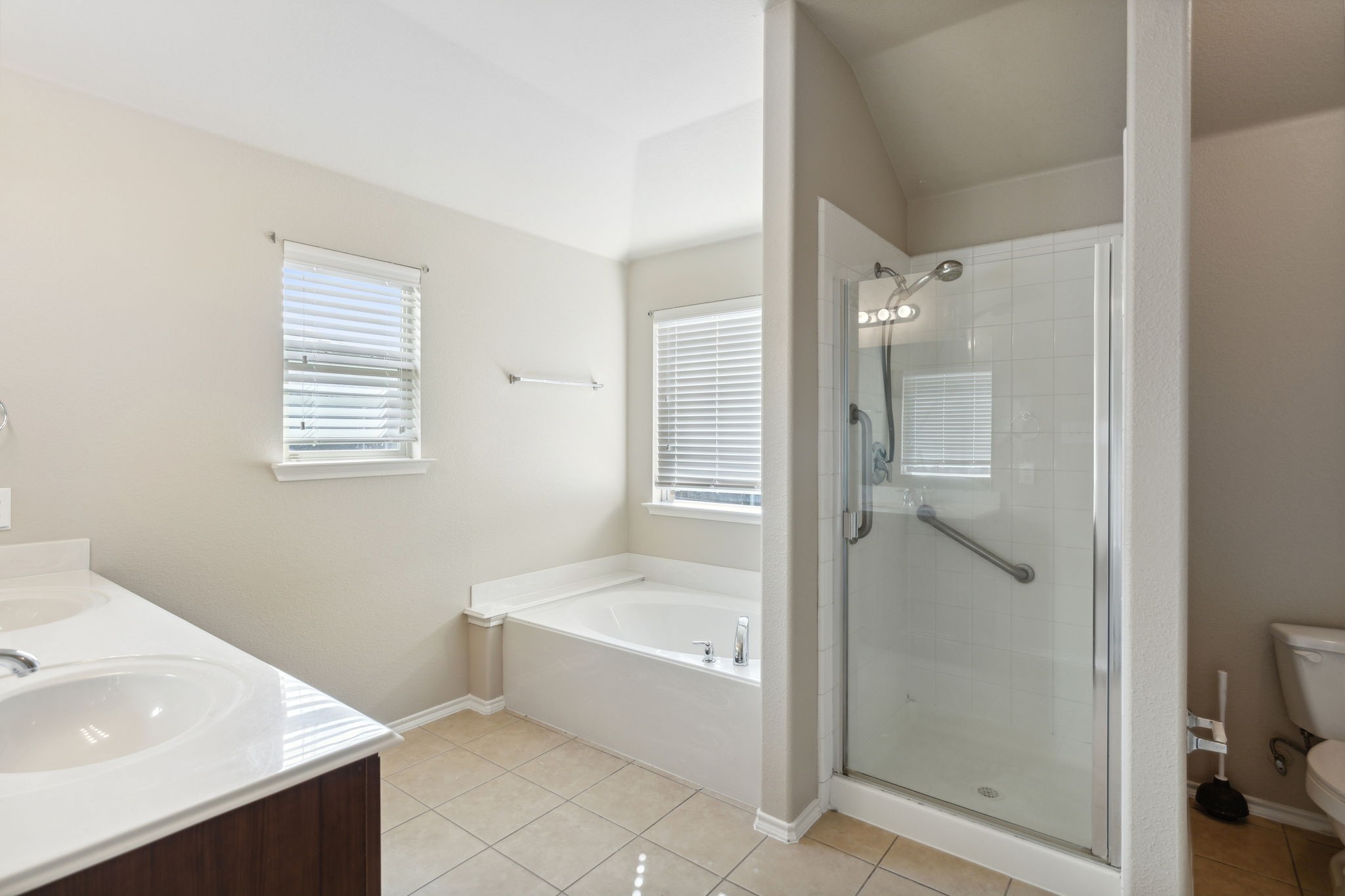 123 Prairie View Drive