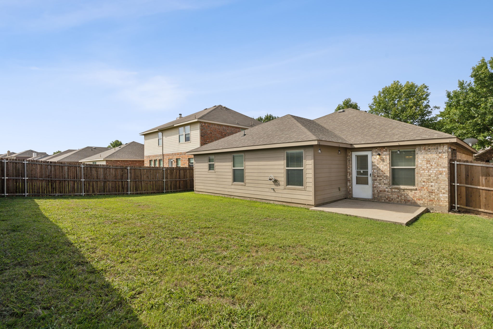 123 Prairie View Drive