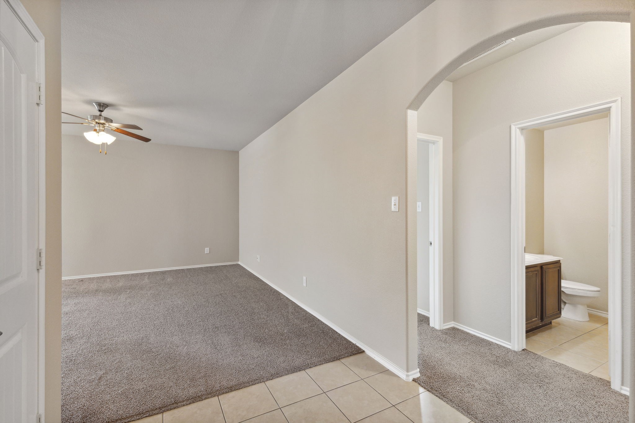 123 Prairie View Drive