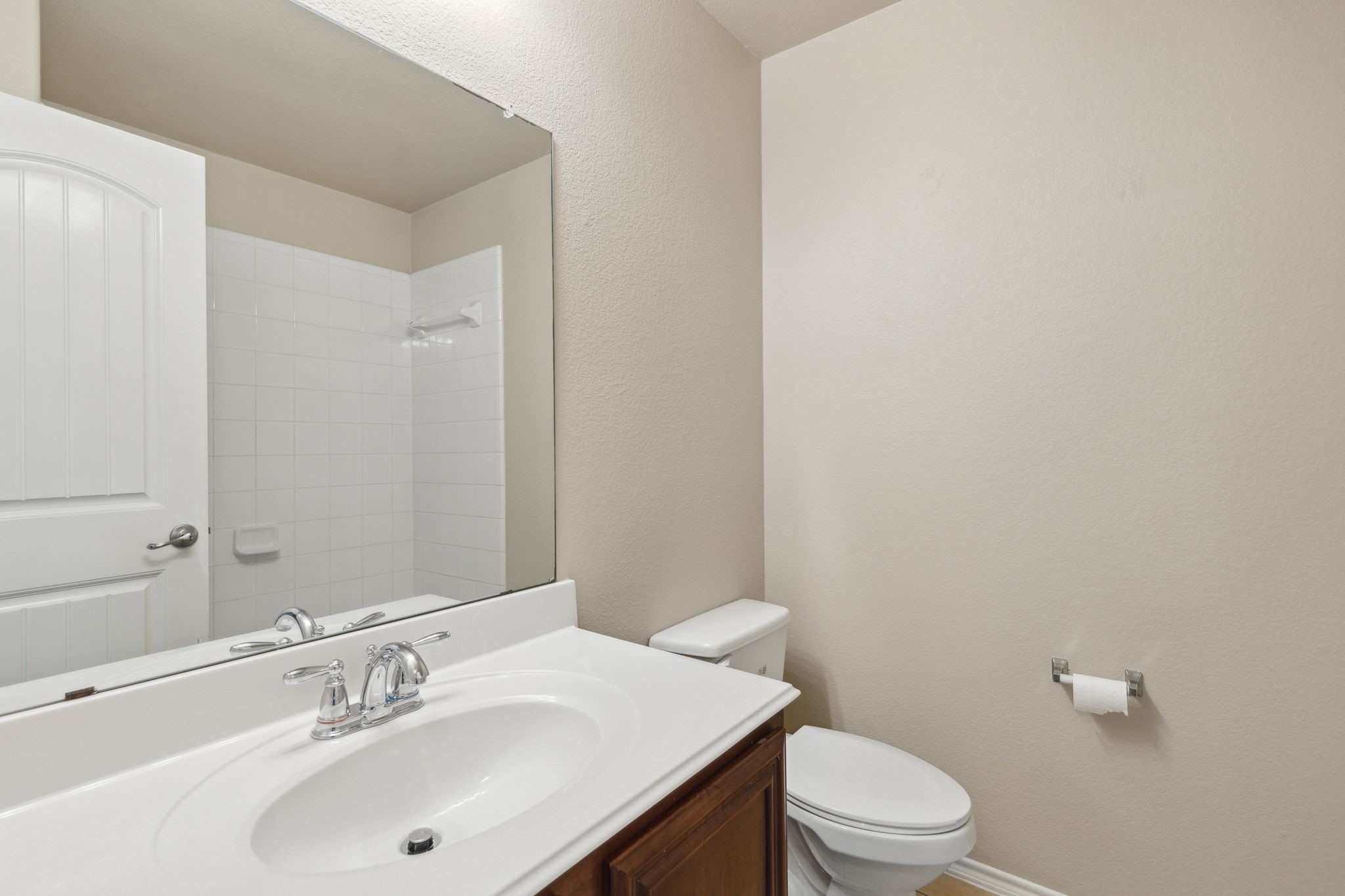 123 Prairie View Drive