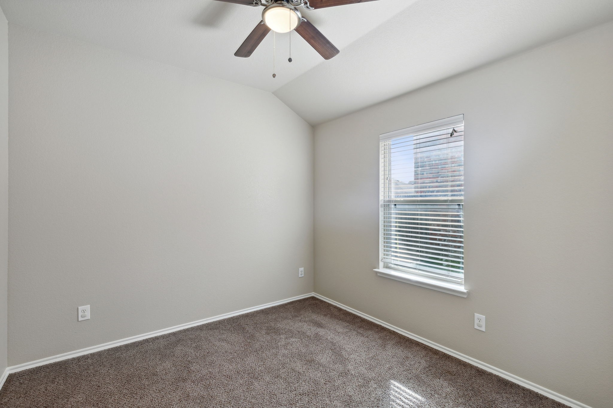 123 Prairie View Drive